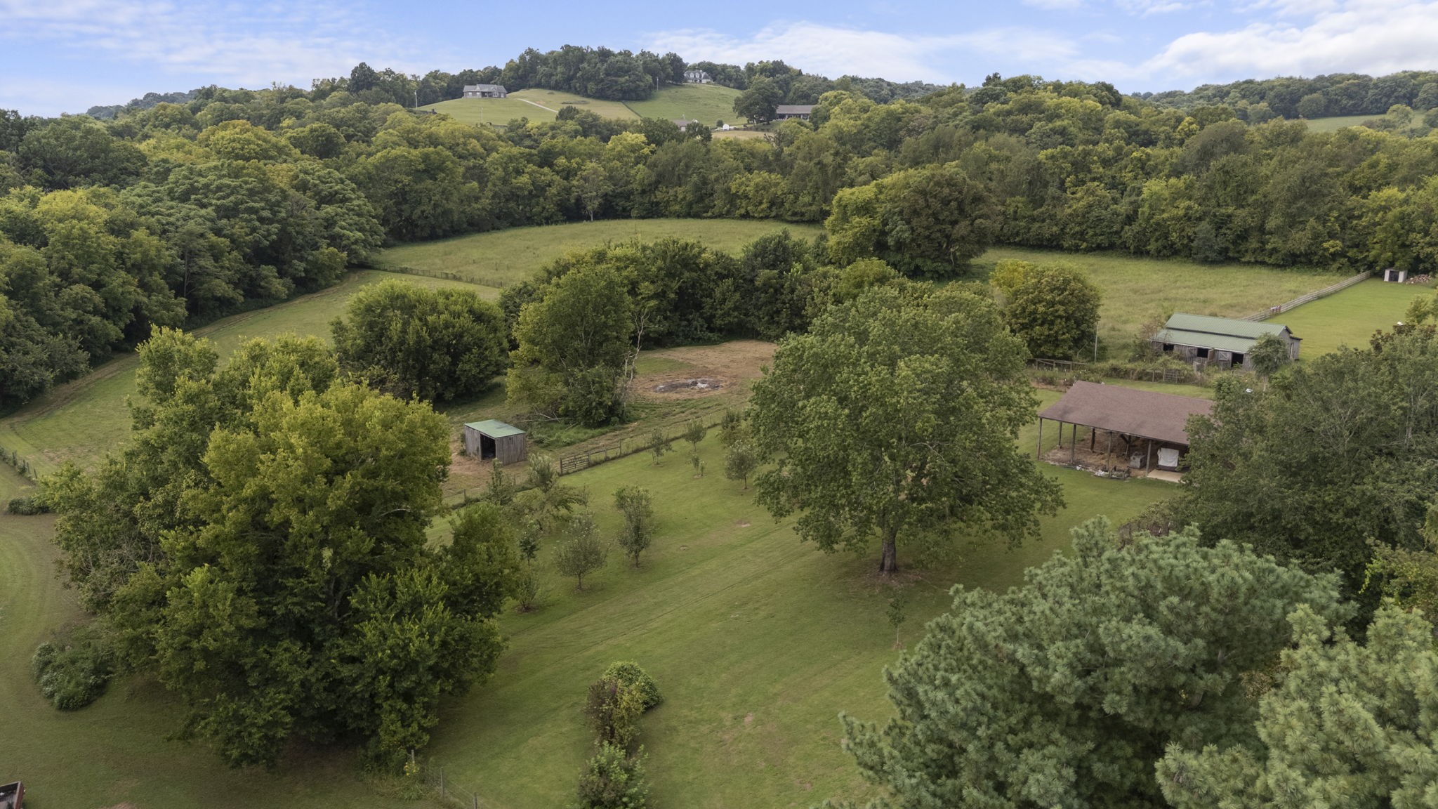 3689 Trousdale Ln, Columbia, TN 38401