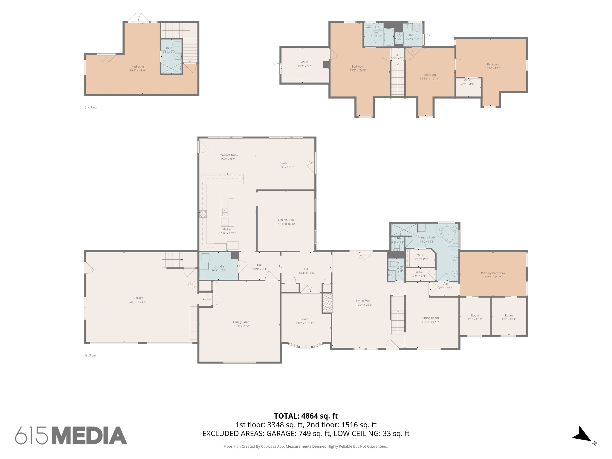 470 Mitchell Rd, Lebanon, TN 37087