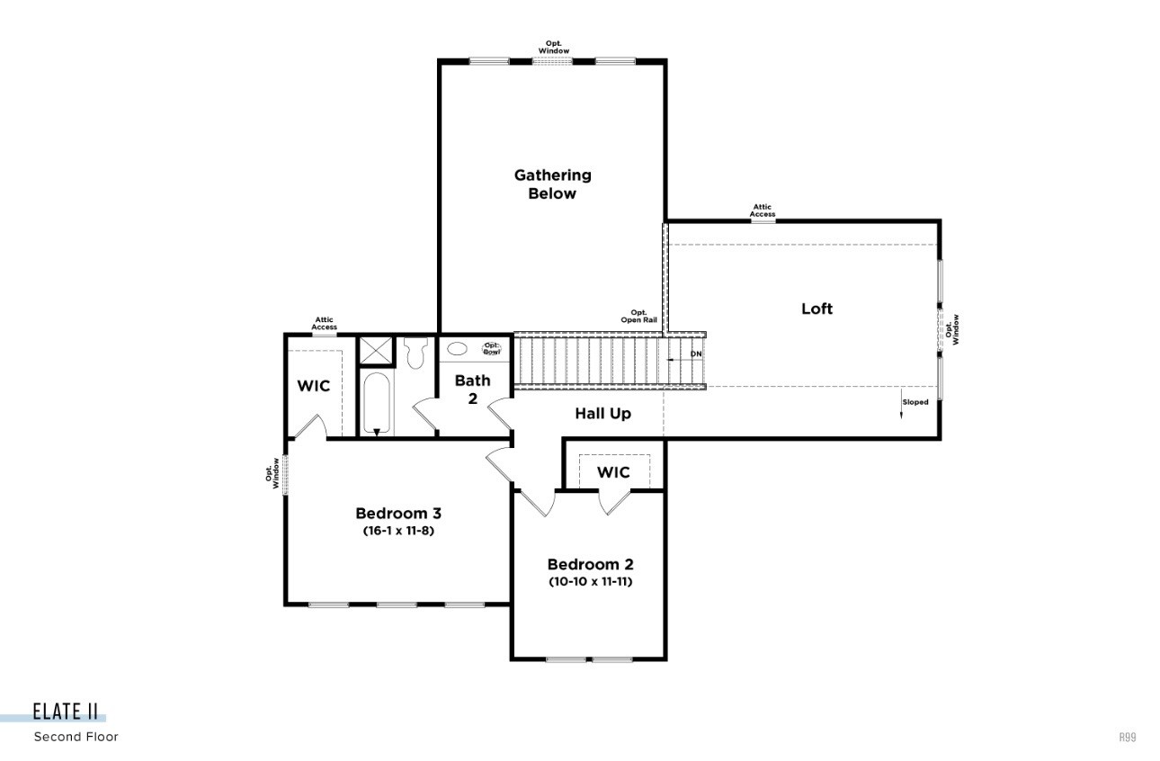 310 Eyak Ln, Murfreesboro, TN 37129