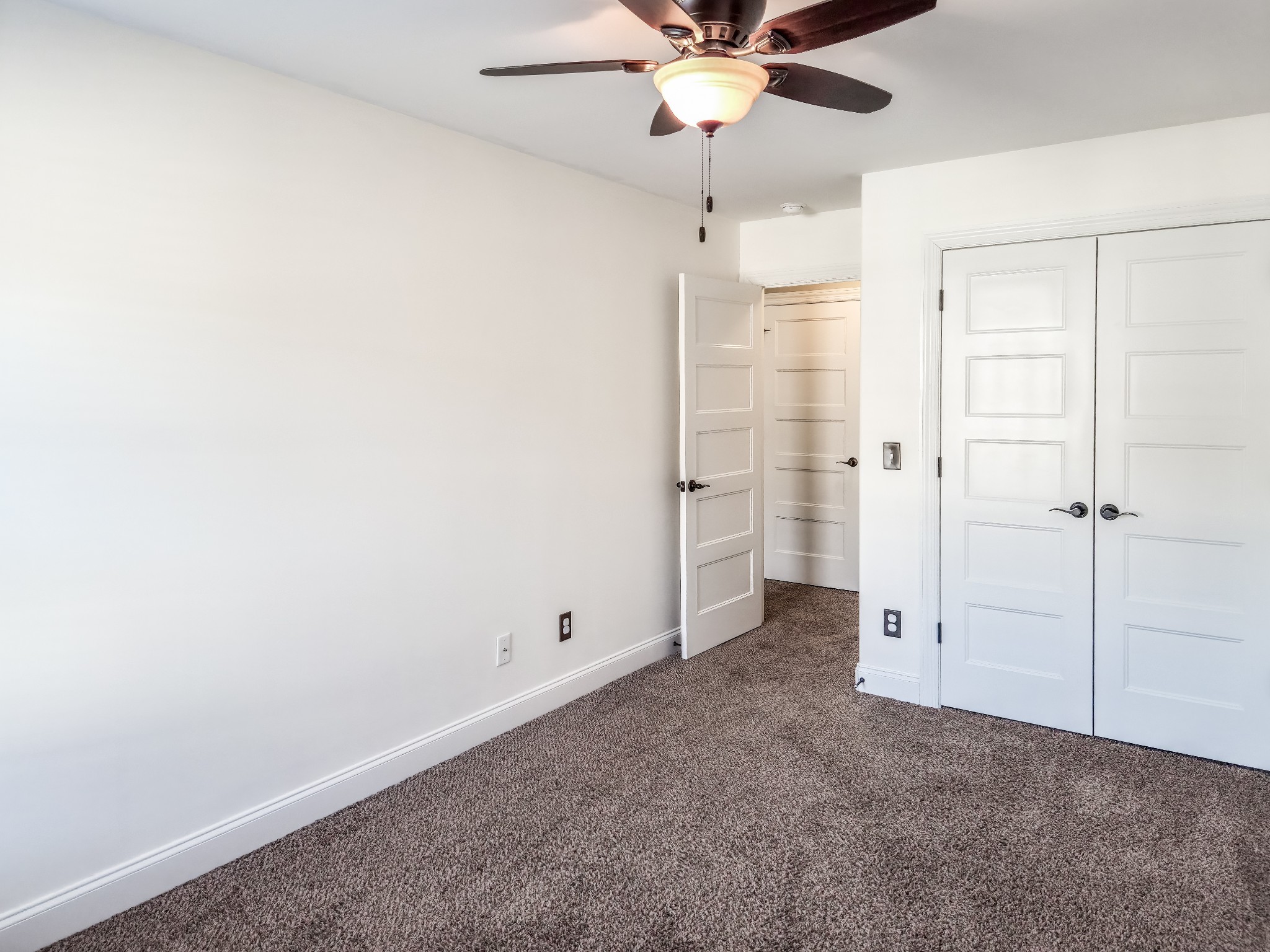 3227 Blue Sky Dr #12, Murfreesboro, TN 37130