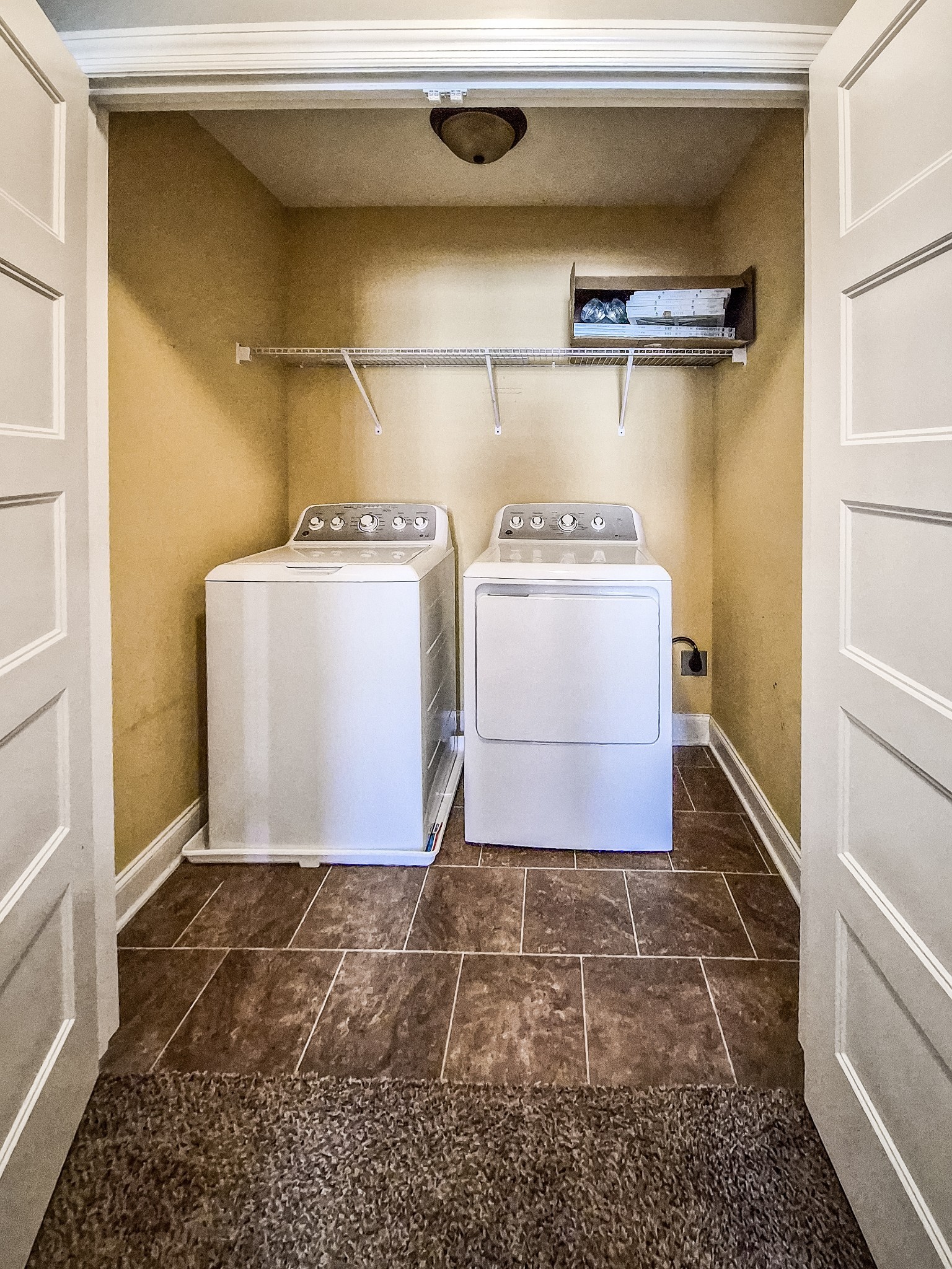3227 Blue Sky Dr #12, Murfreesboro, TN 37130