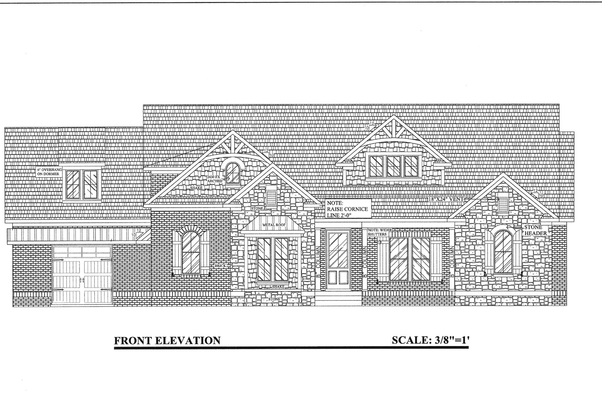 1637 Ronstadt Way, Spring Hill, TN 37174
