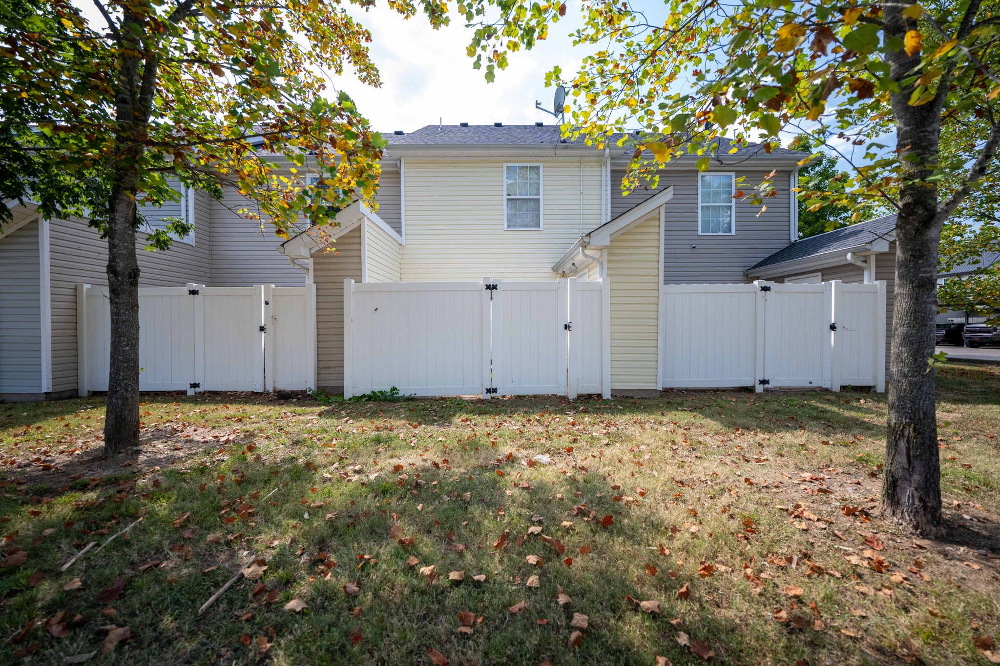 2961 S Rutherford Blvd #A2, Murfreesboro, TN 37130