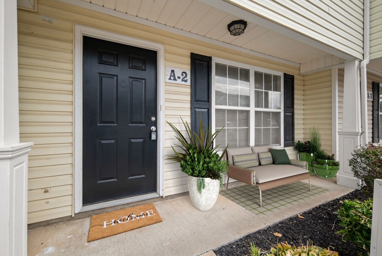 2961 S Rutherford Blvd #A2, Murfreesboro, TN 37130