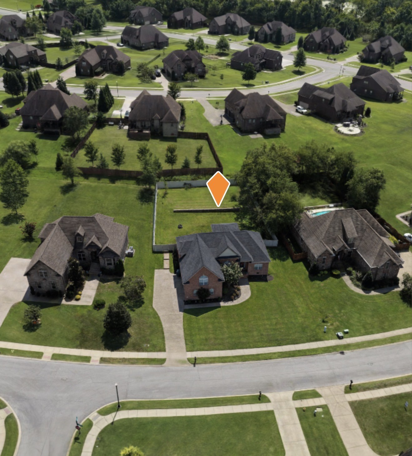 119 Tirzah St, Lebanon, TN 37087