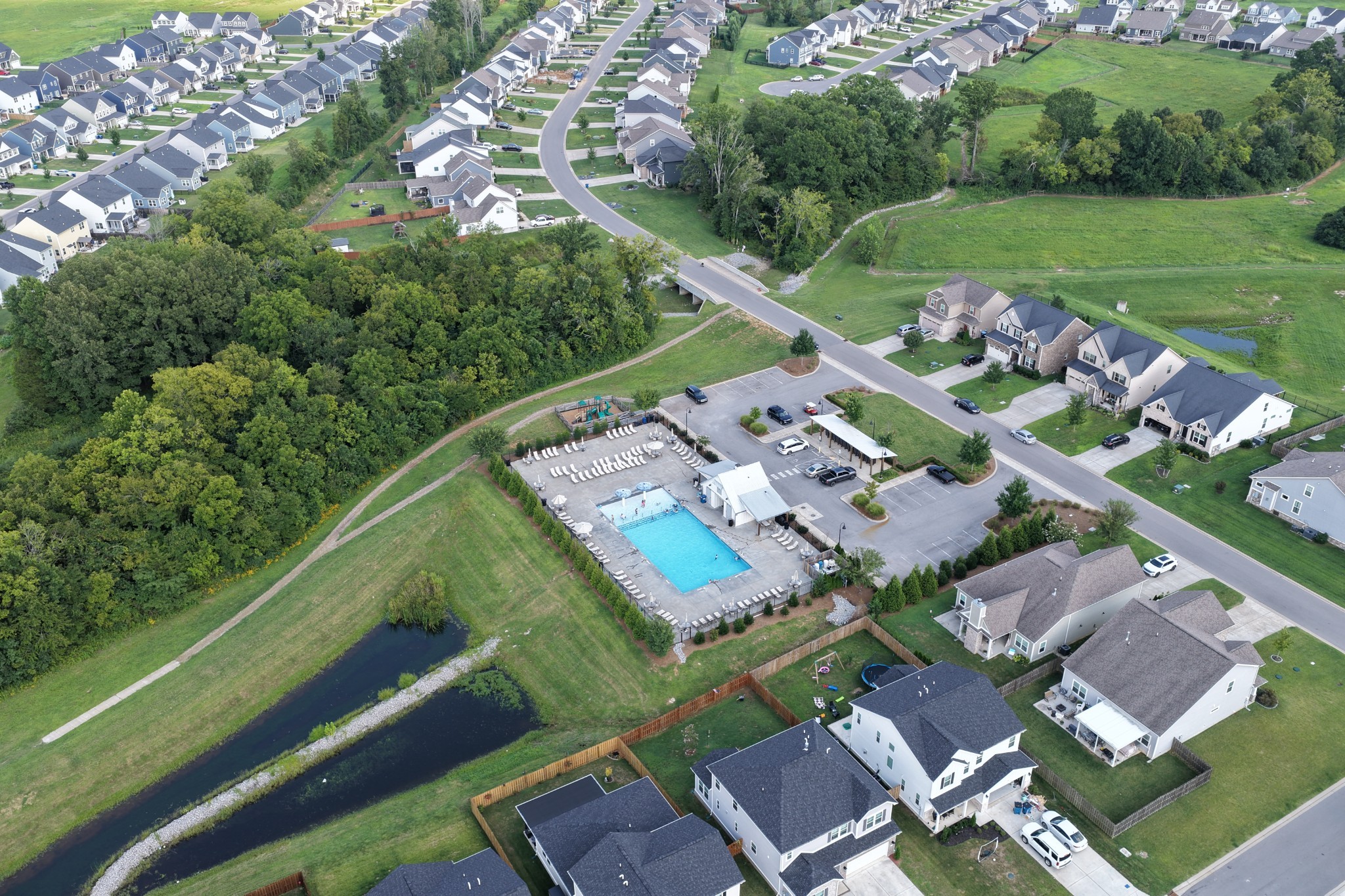 6542 Outlook Dr, Murfreesboro, TN 37128