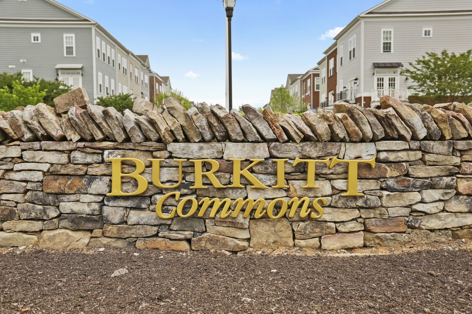 159 Burkitt Commons Ave, Nolensville, TN 37135