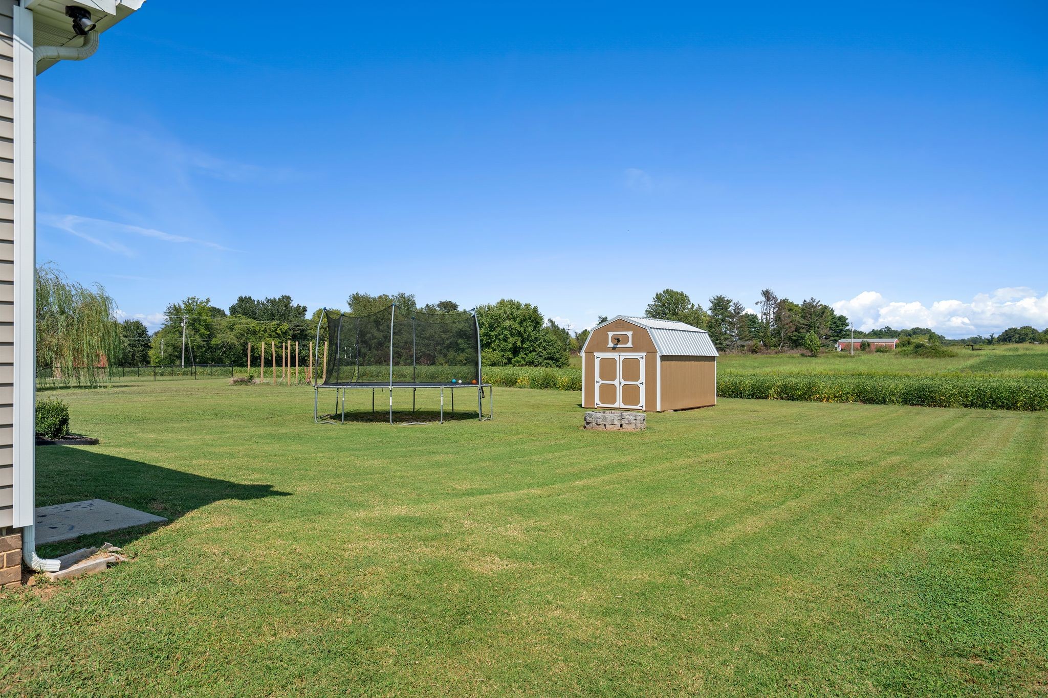 697 Portland Blvd, Portland, TN 37148