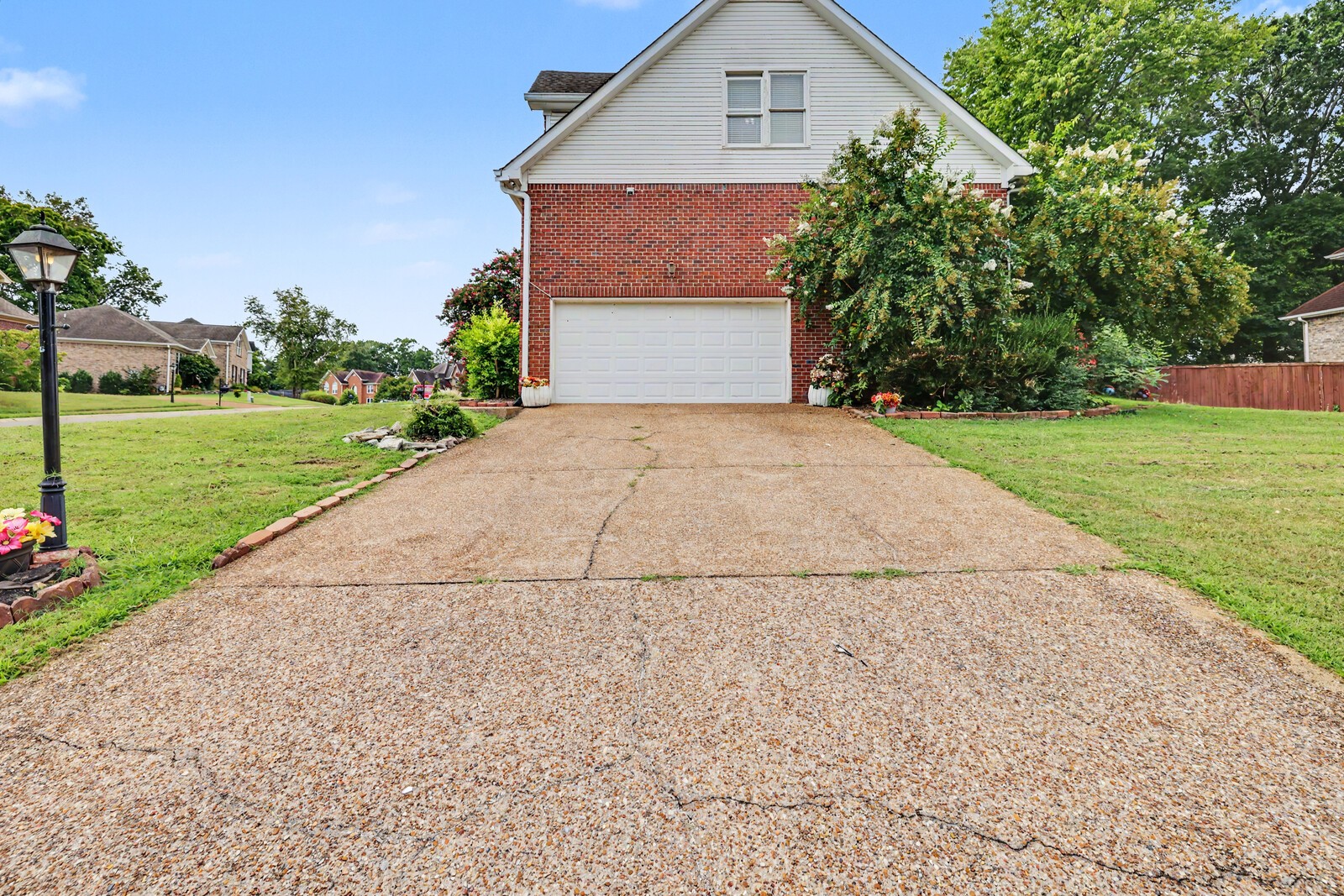 4936 John Hagar Rd, Hermitage, TN 37076
