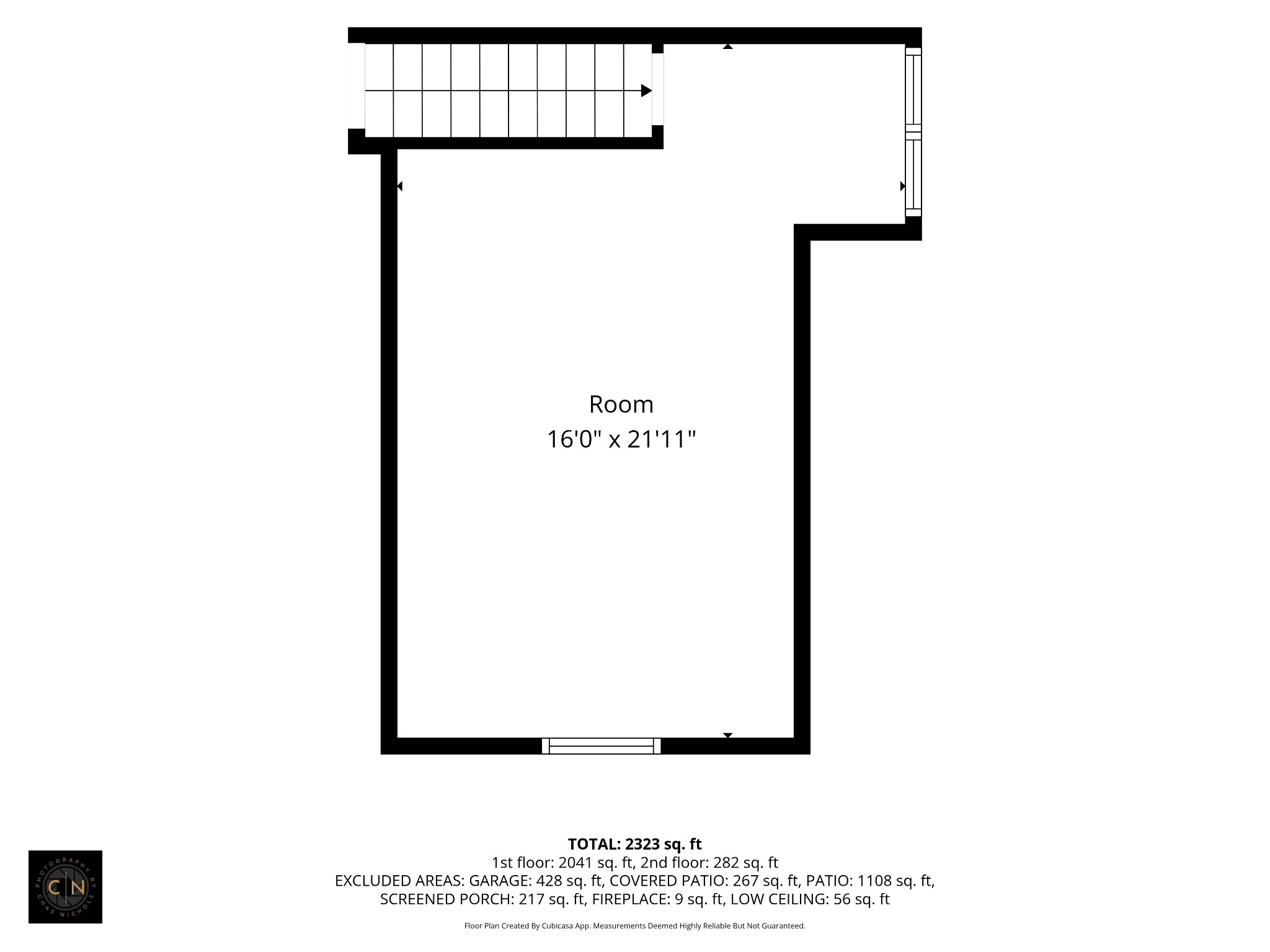 1005 Stratus Dr, Murfreesboro, TN 37127