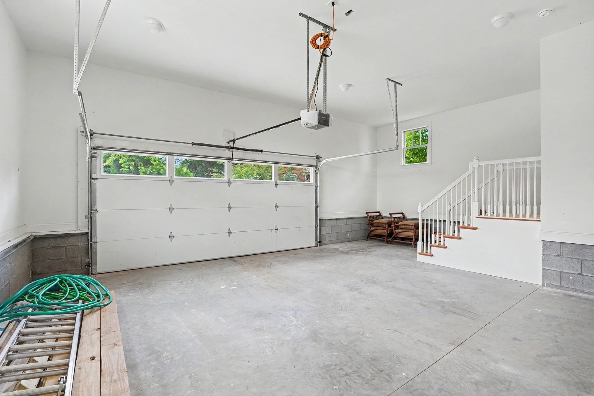 5432 Knob Rd, Nashville, TN 37209