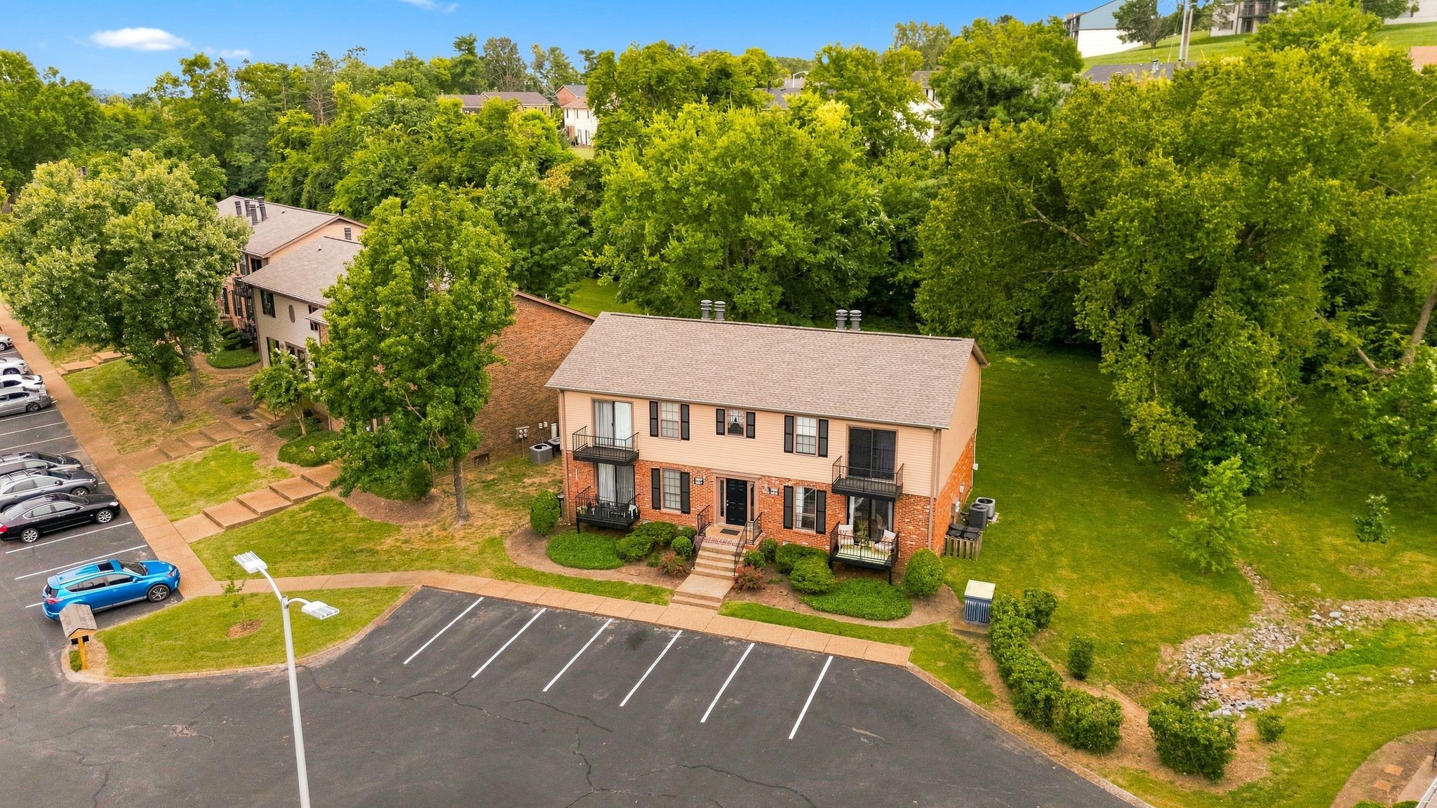 5858 Brentwood Trce, Brentwood, TN 37027