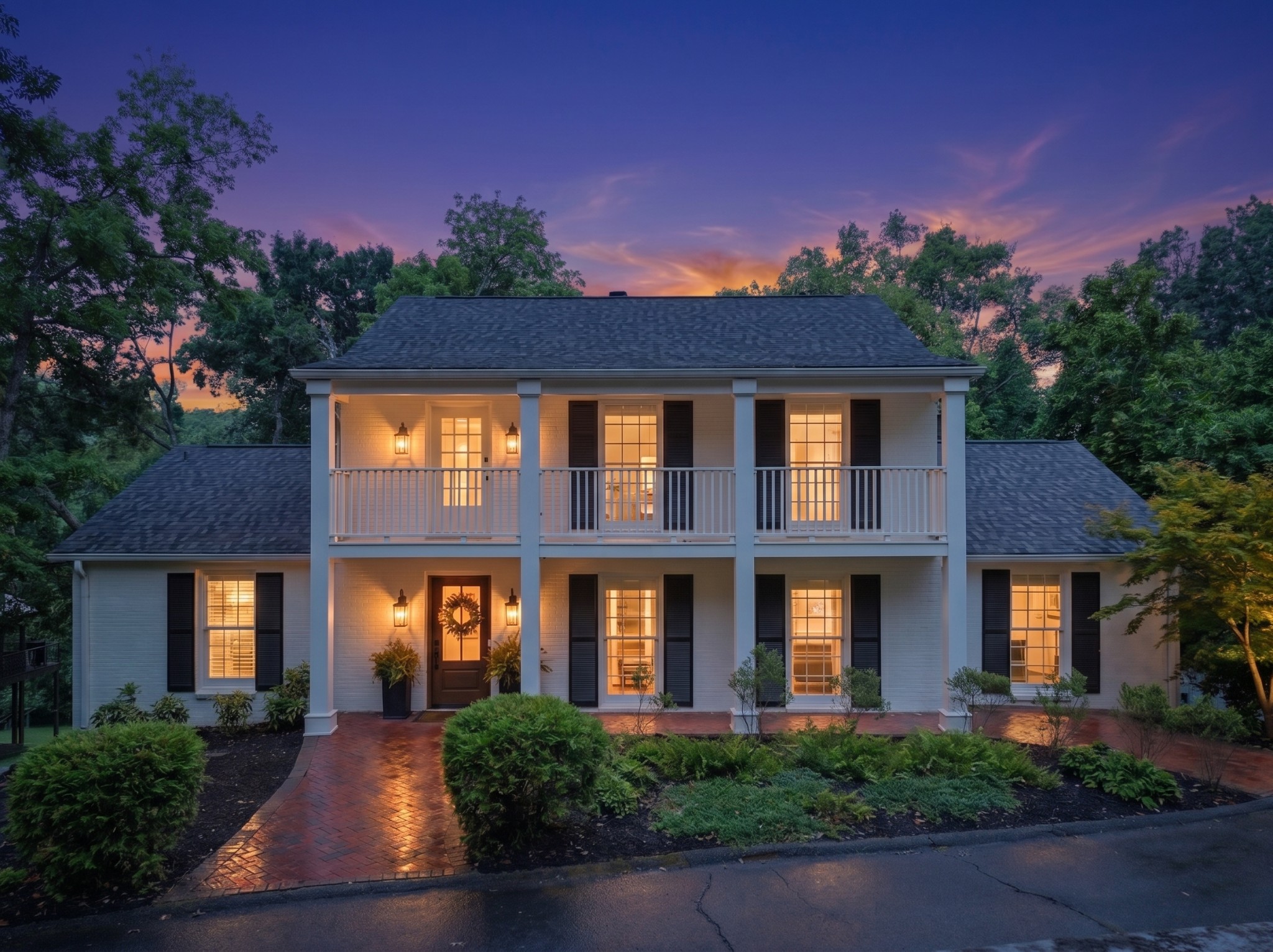 5309 Camelot Ct, Brentwood, TN 37027