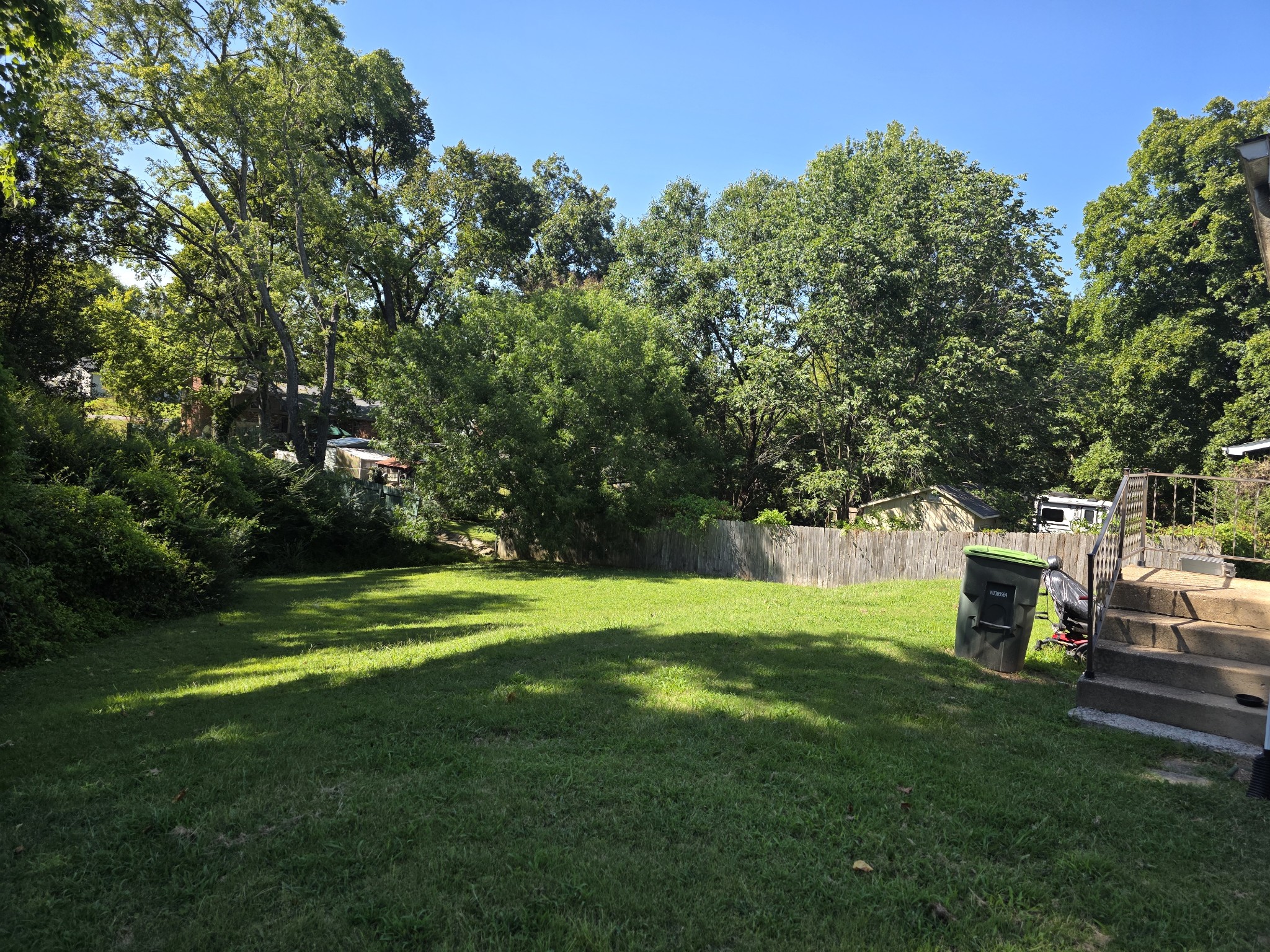 7009 Bonnafair Dr, Hermitage, TN 37076