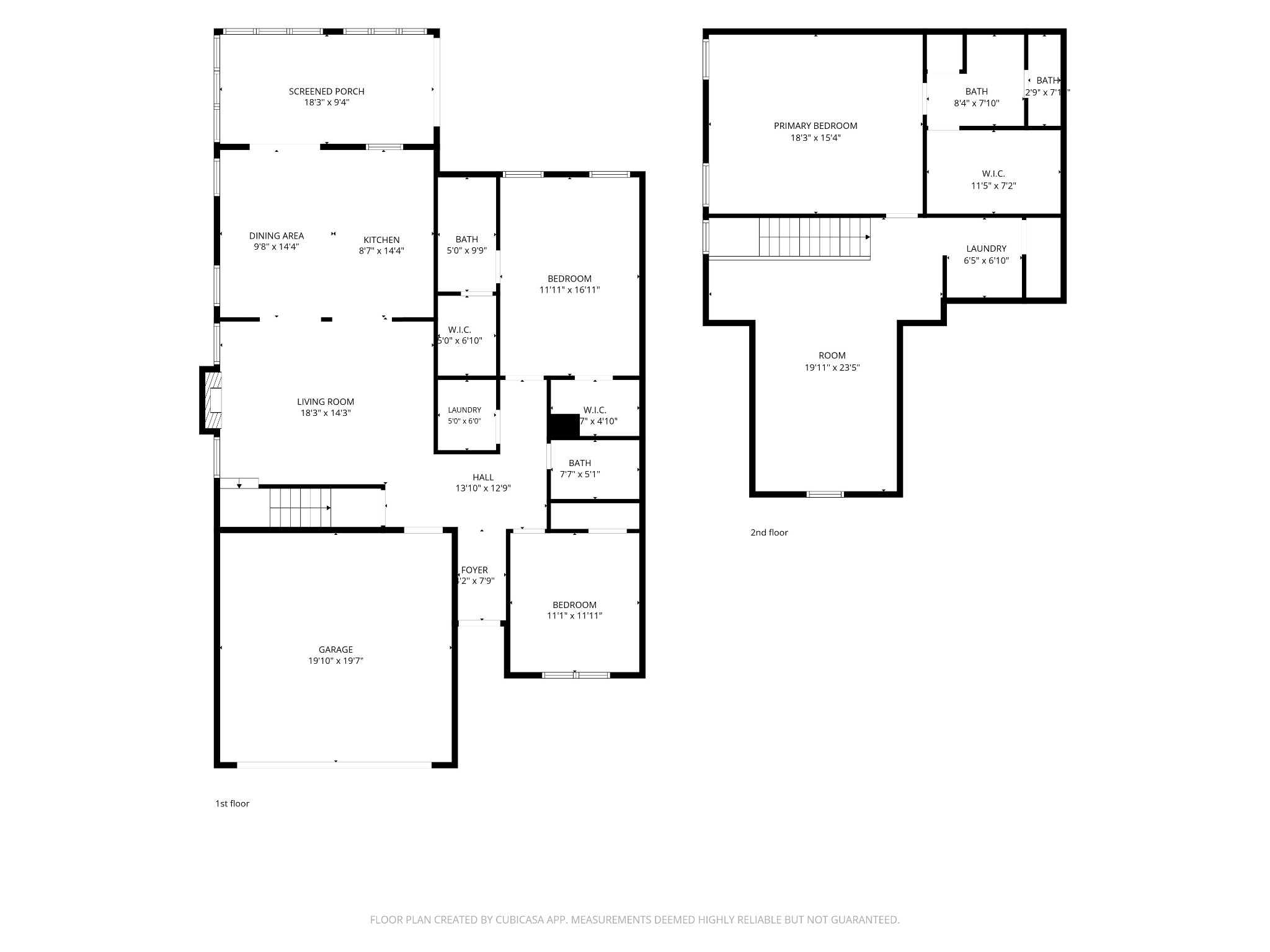 439 Golfview Ct, Murfreesboro, TN 37127