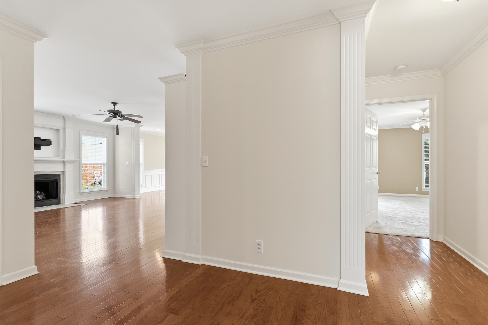 439 Golfview Ct, Murfreesboro, TN 37127