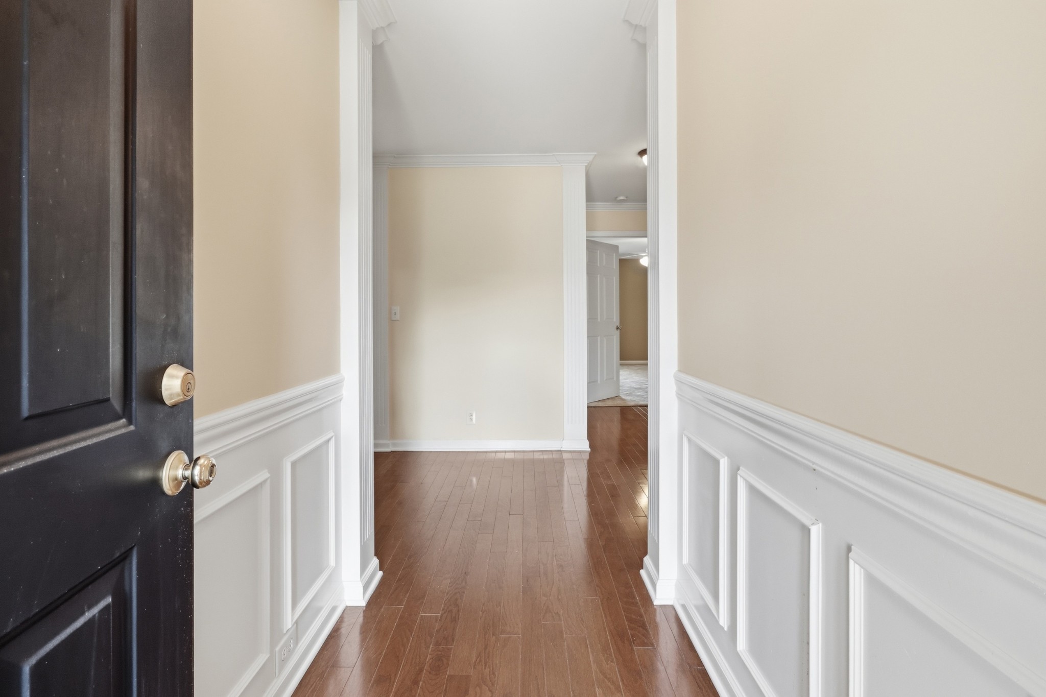 439 Golfview Ct, Murfreesboro, TN 37127
