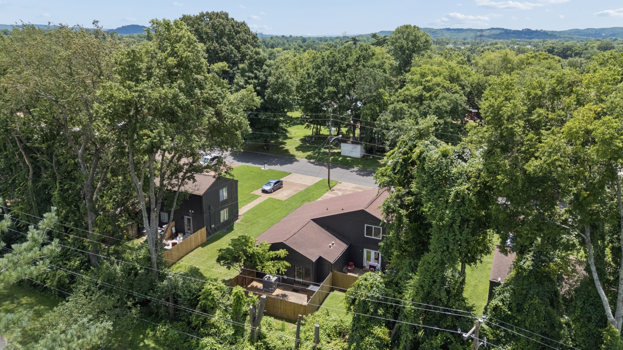520 Doral Country Dr, Nashville, TN 37221