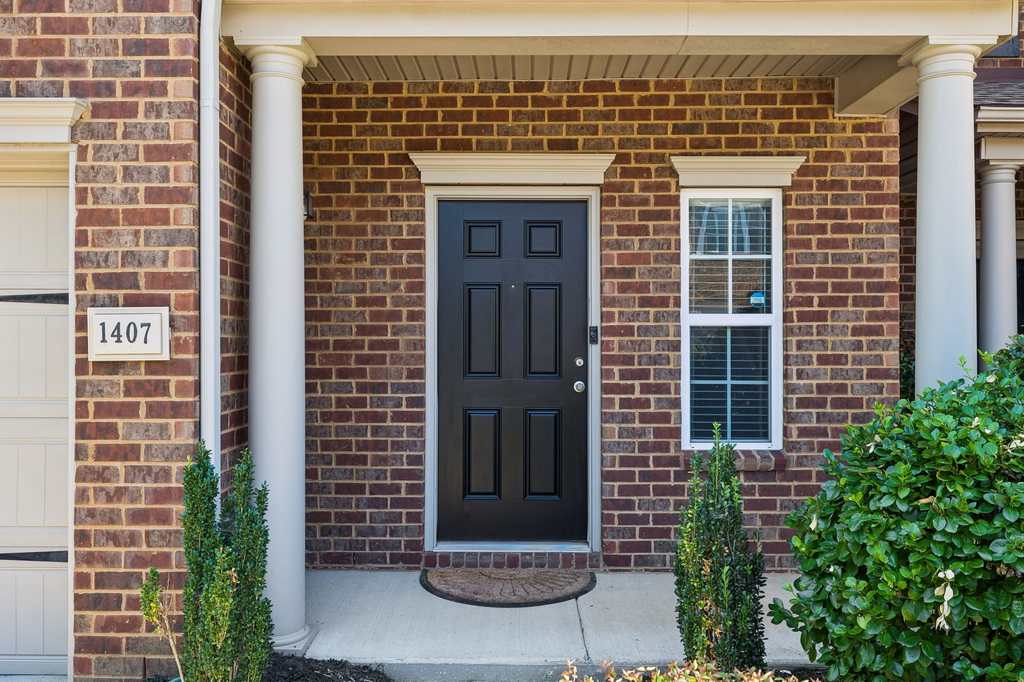 1407 Beech Grove Way, Nashville, TN 37211