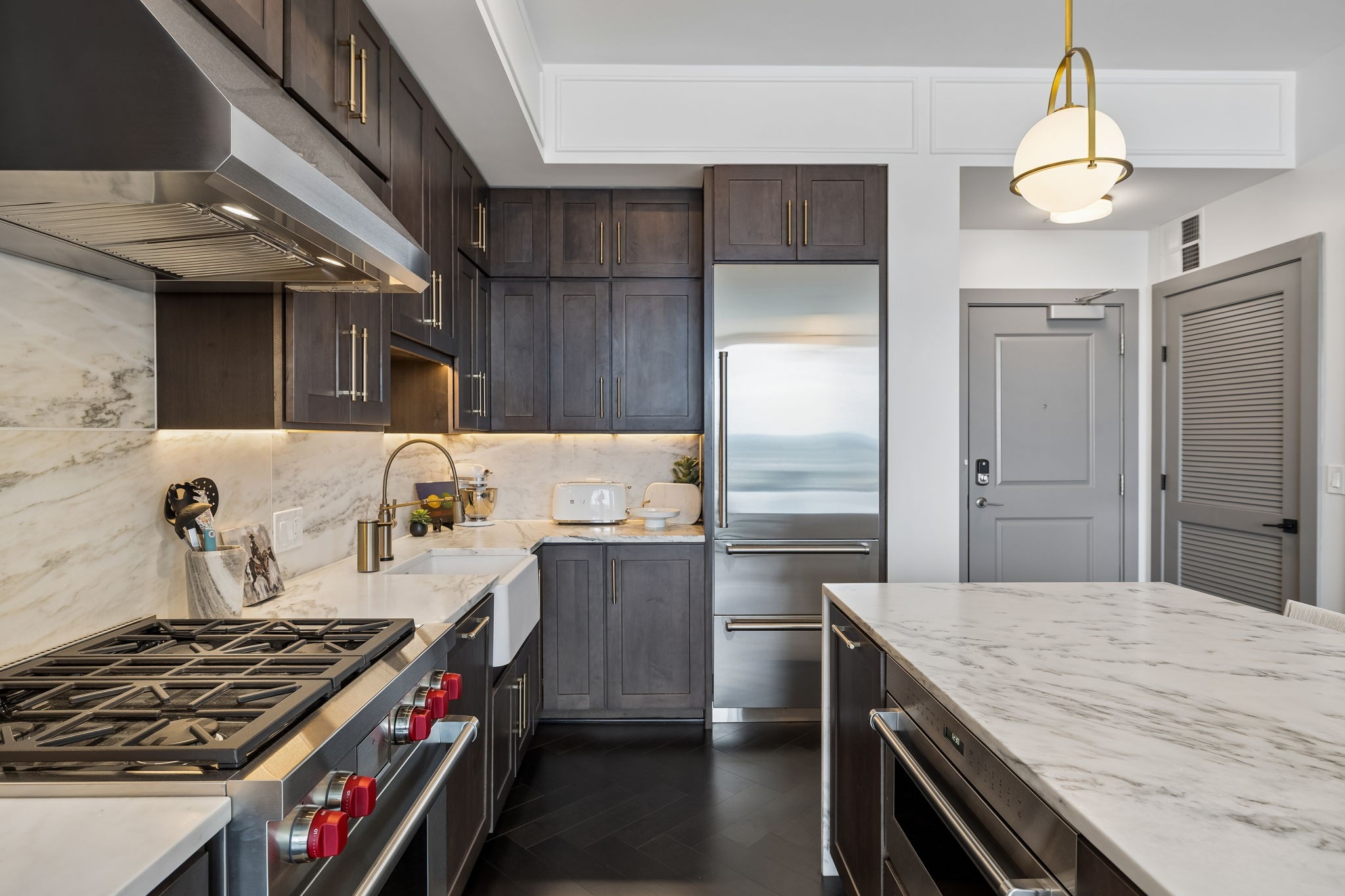1616 West End Ave #2510, Nashville, TN 37203