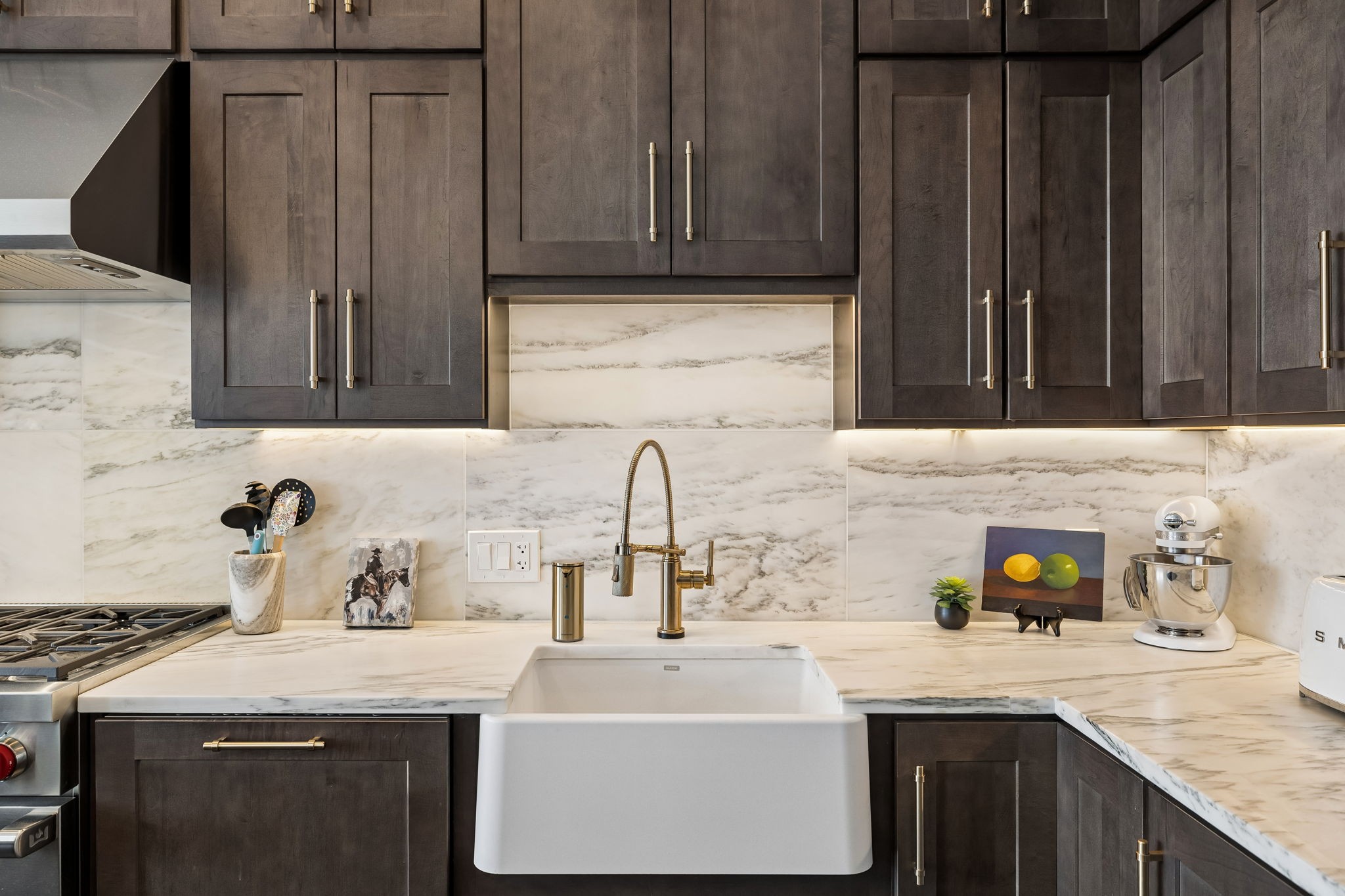 1616 West End Ave #2510, Nashville, TN 37203