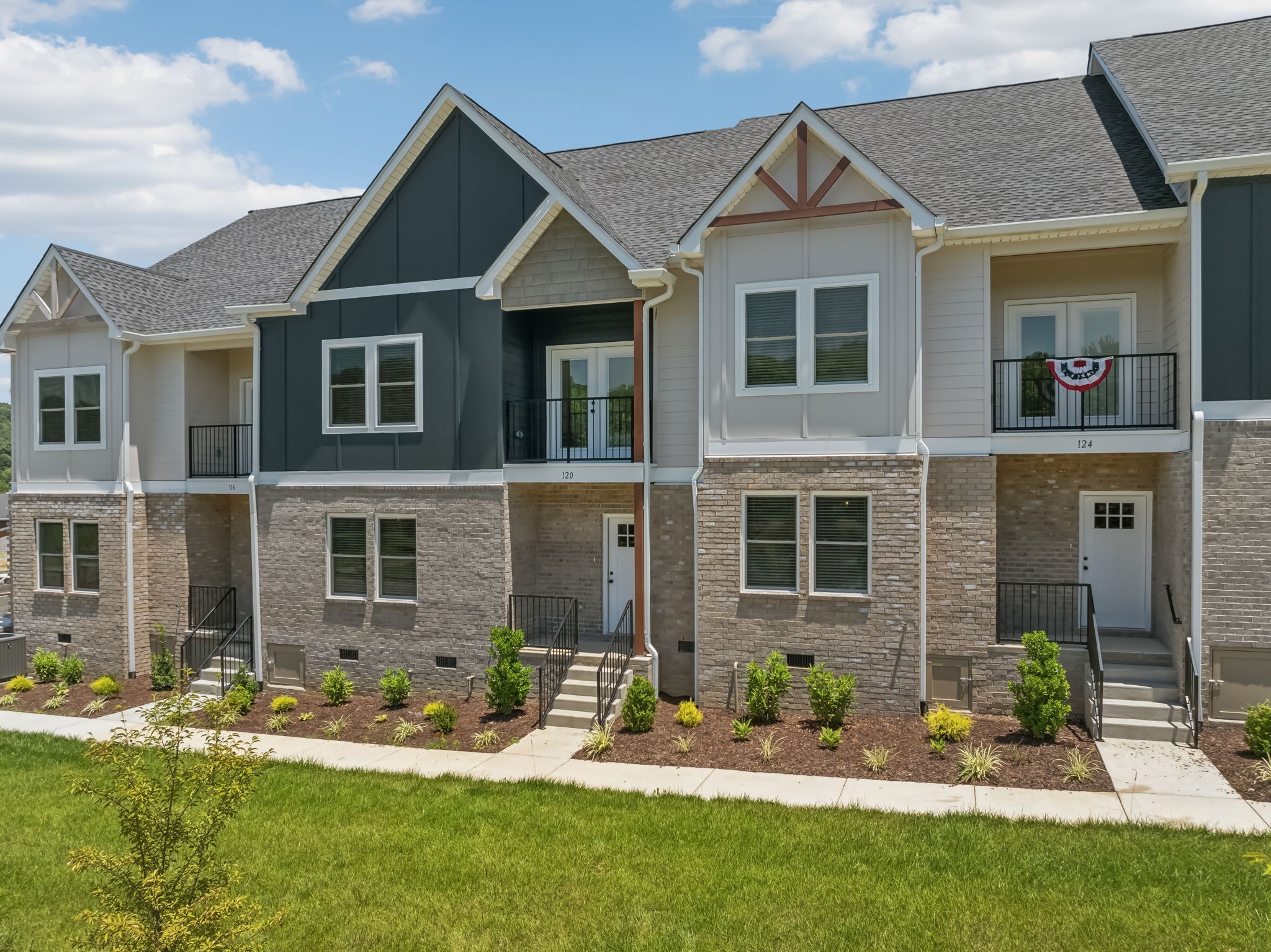 1807 Hwy 12 S, Ashland City, TN 37015