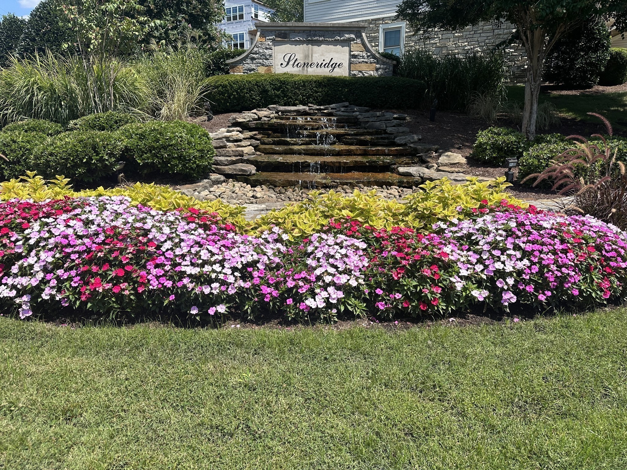 131 Stonecrest Dr, Nashville, TN 37209