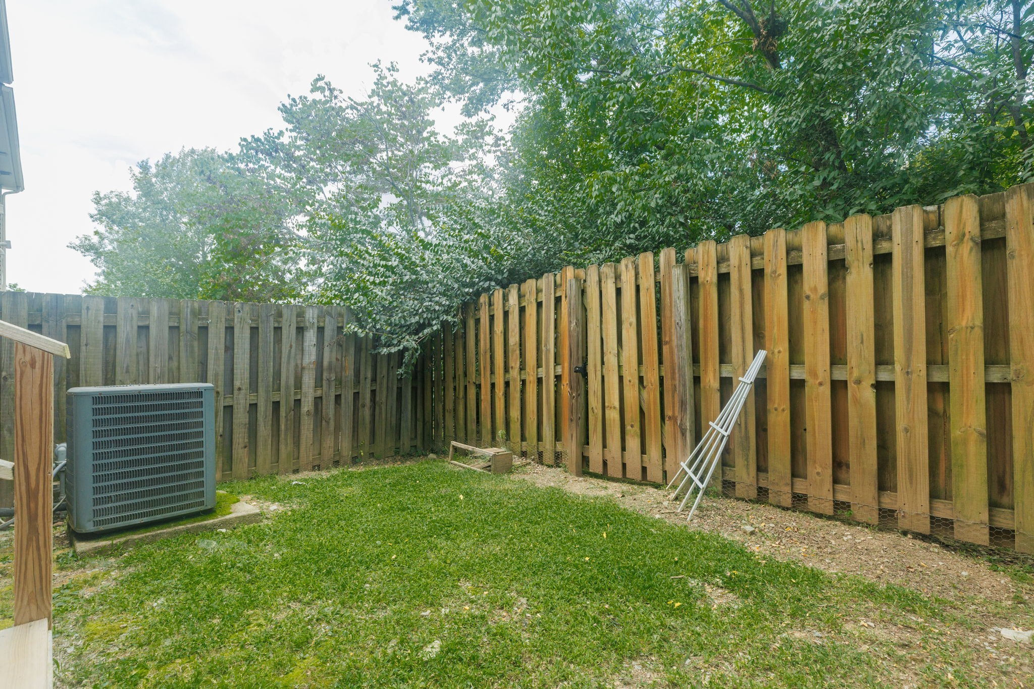 131 Stonecrest Dr, Nashville, TN 37209