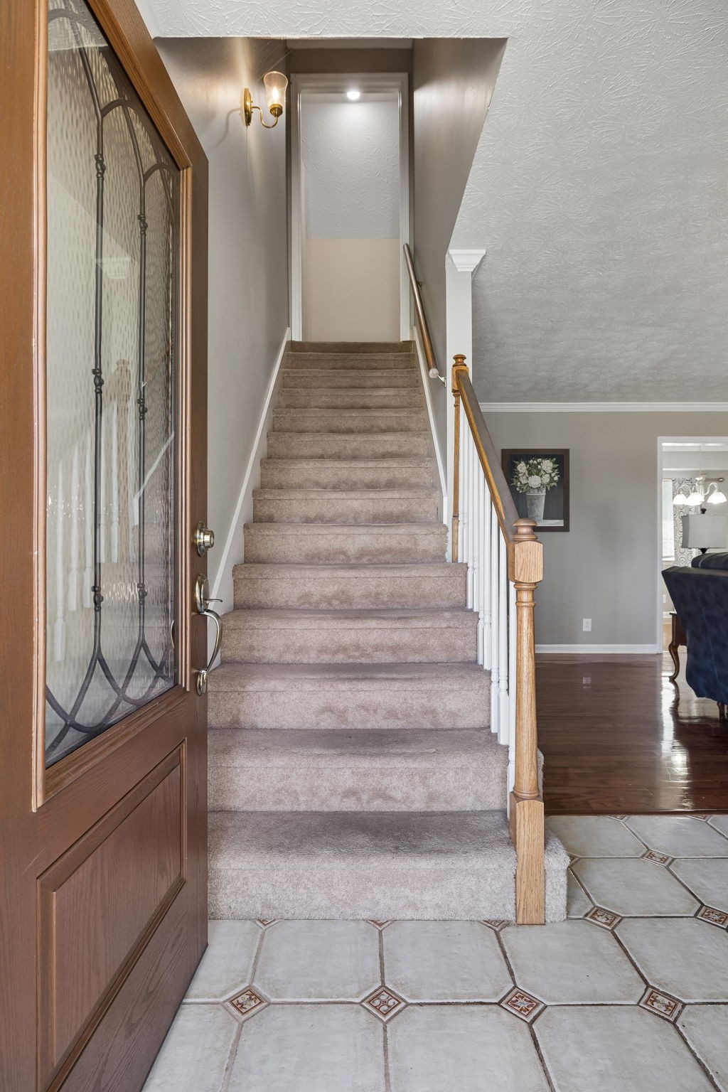 512 Decherd Ln, Smyrna, TN 37167