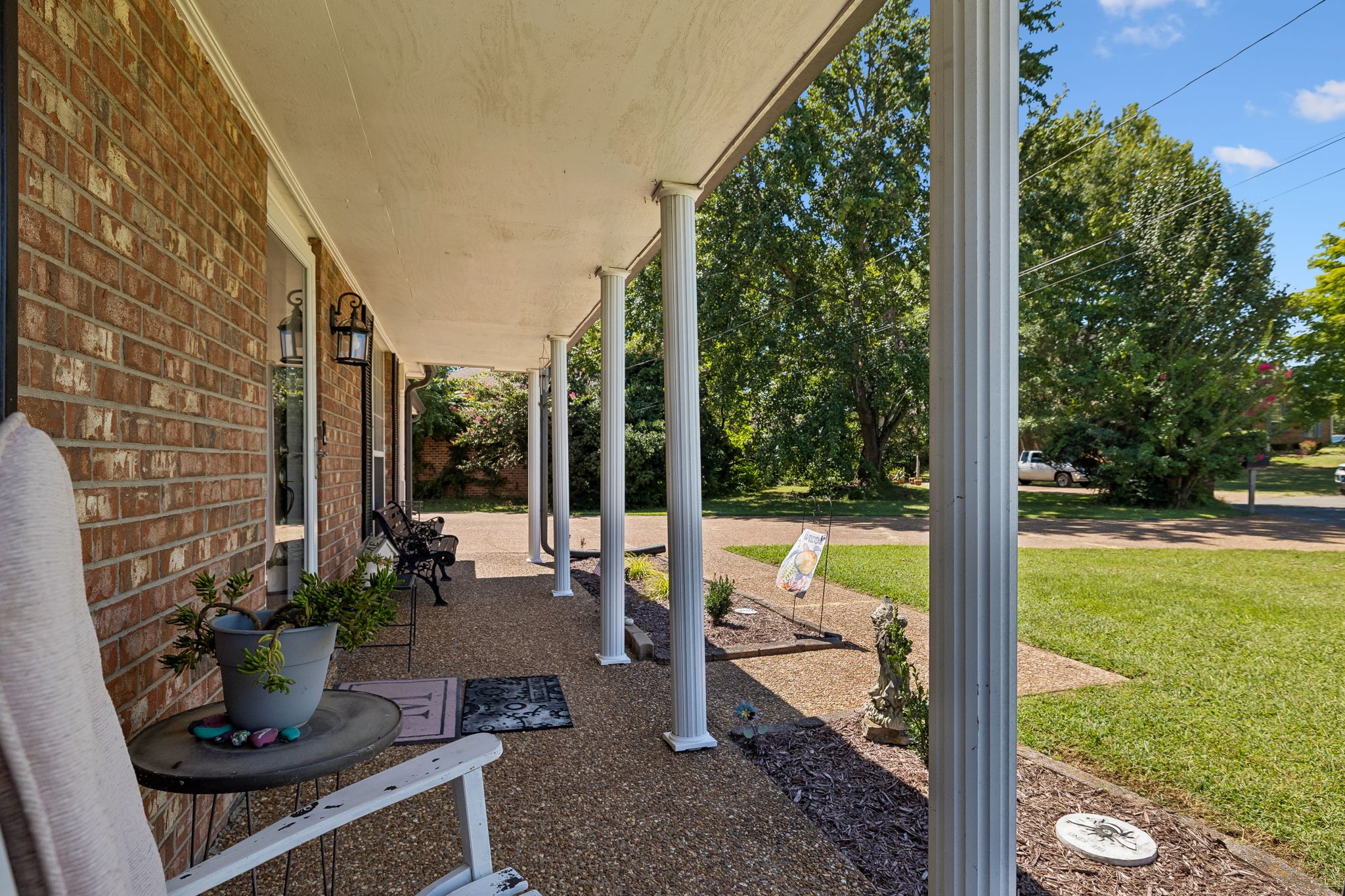 512 Decherd Ln, Smyrna, TN 37167