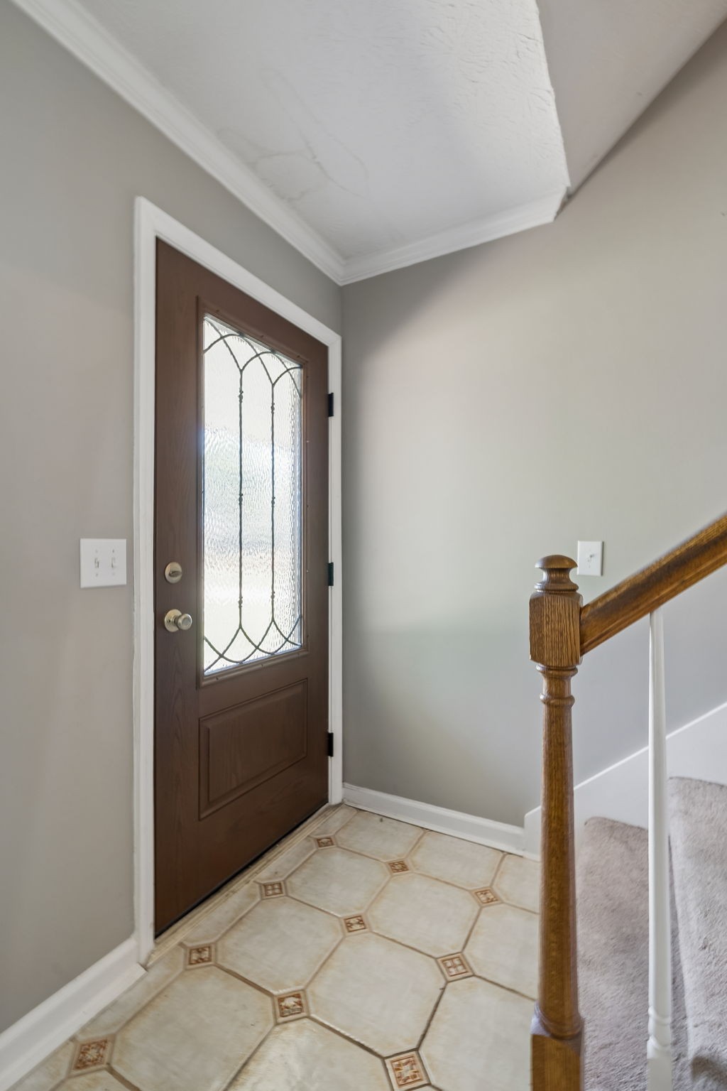 512 Decherd Ln, Smyrna, TN 37167