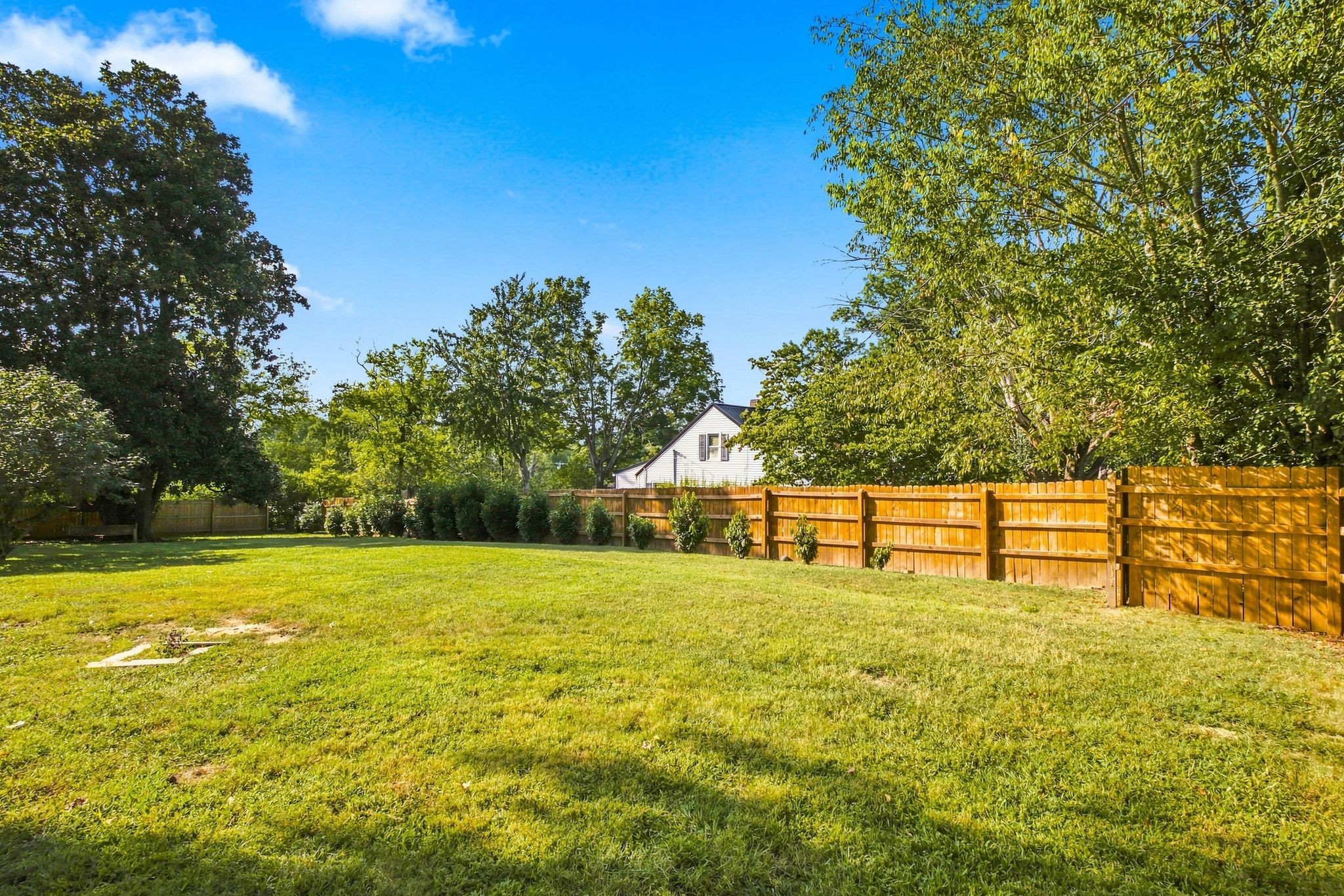 301 Cullum St, Carthage, TN 37030
