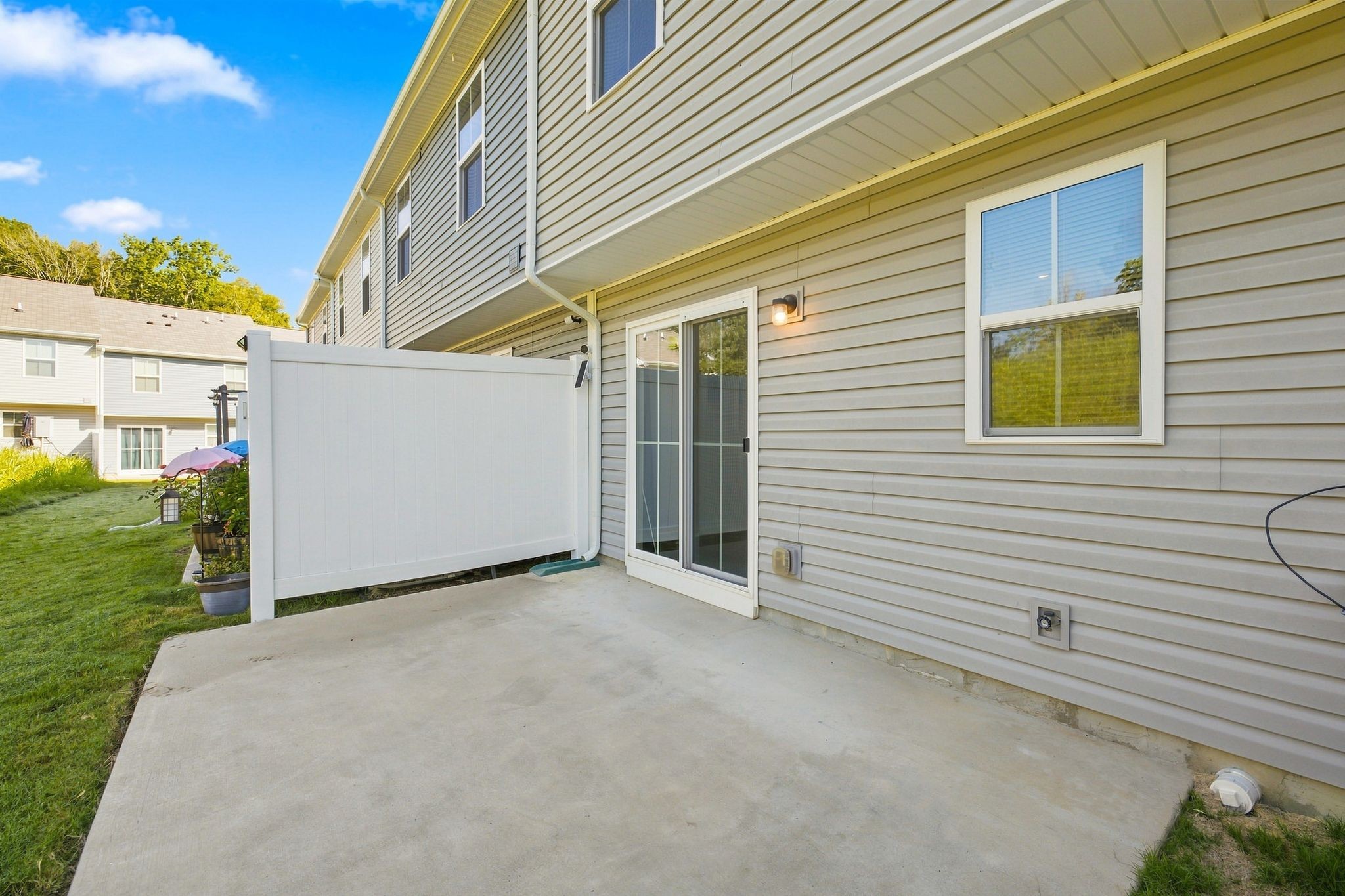 411 Deer Meadow Ln, Lebanon, TN 37090