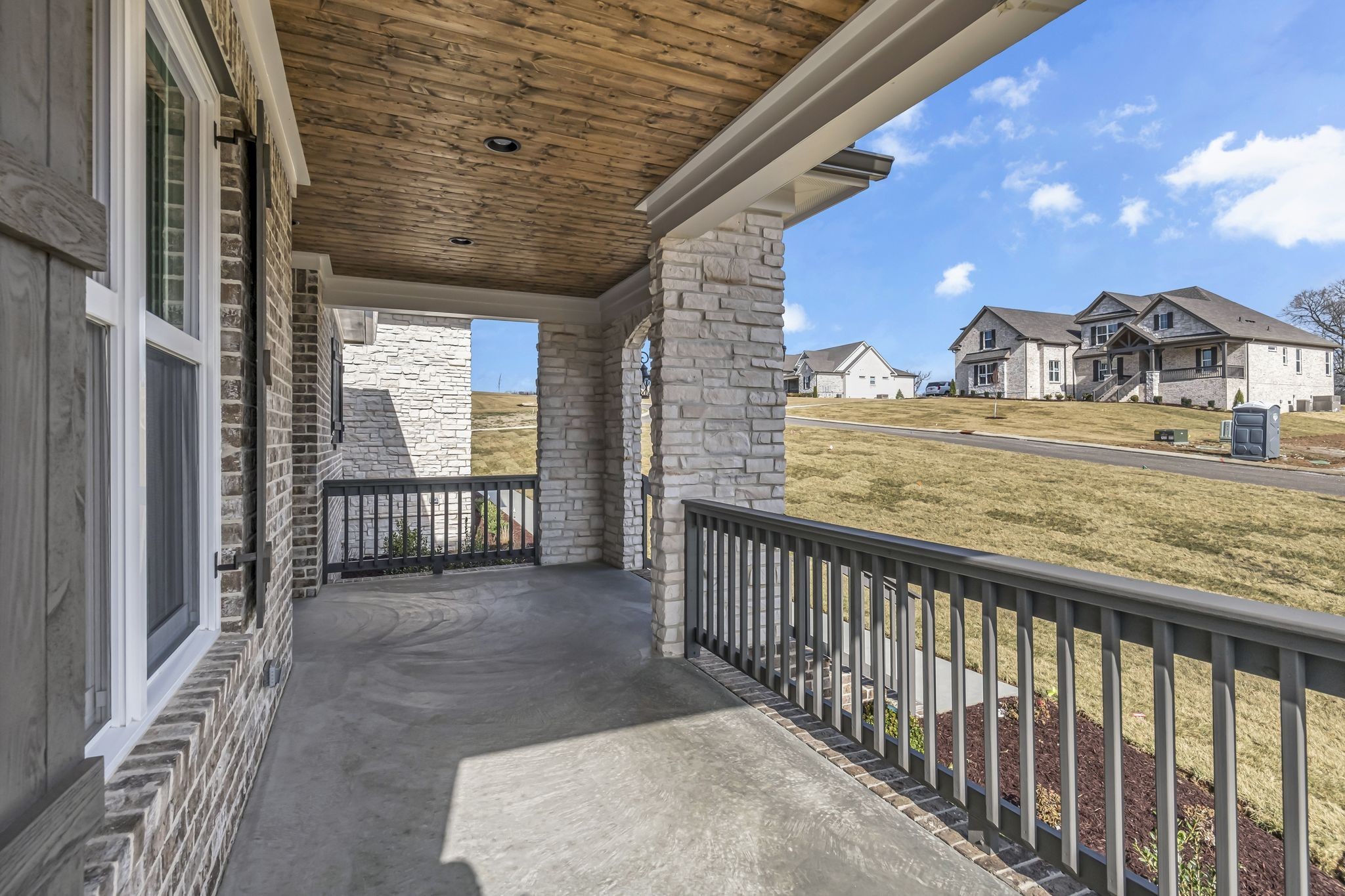 1636 Ronstadt Way, Spring Hill, TN 37174
