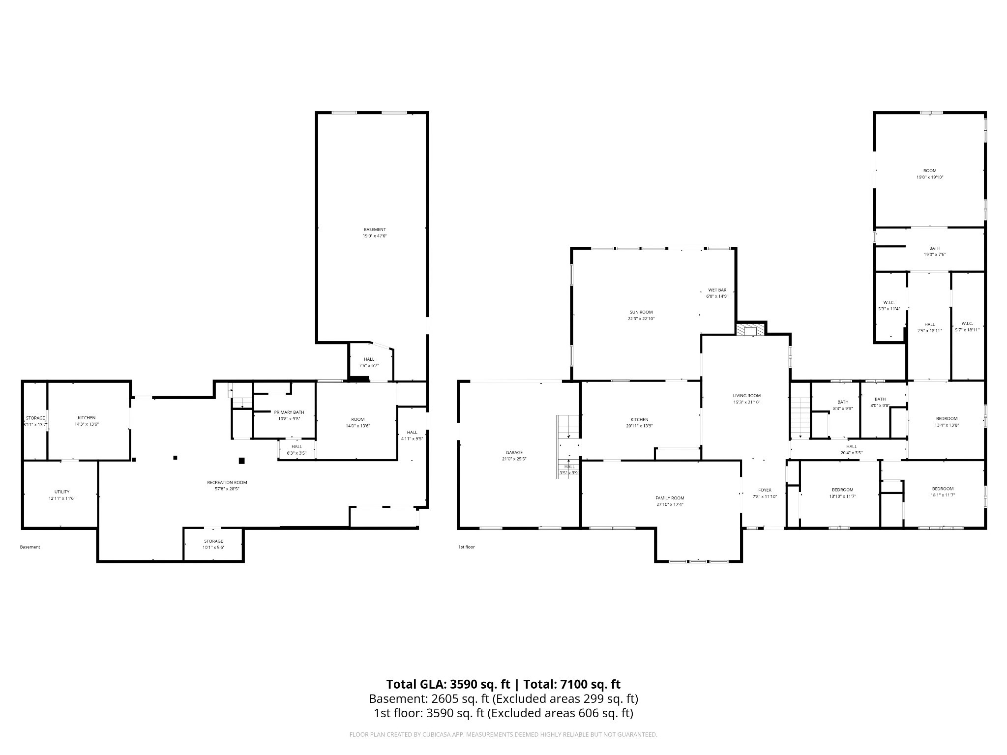 300 Rolling Mill Rd, Old Hickory, TN 37138