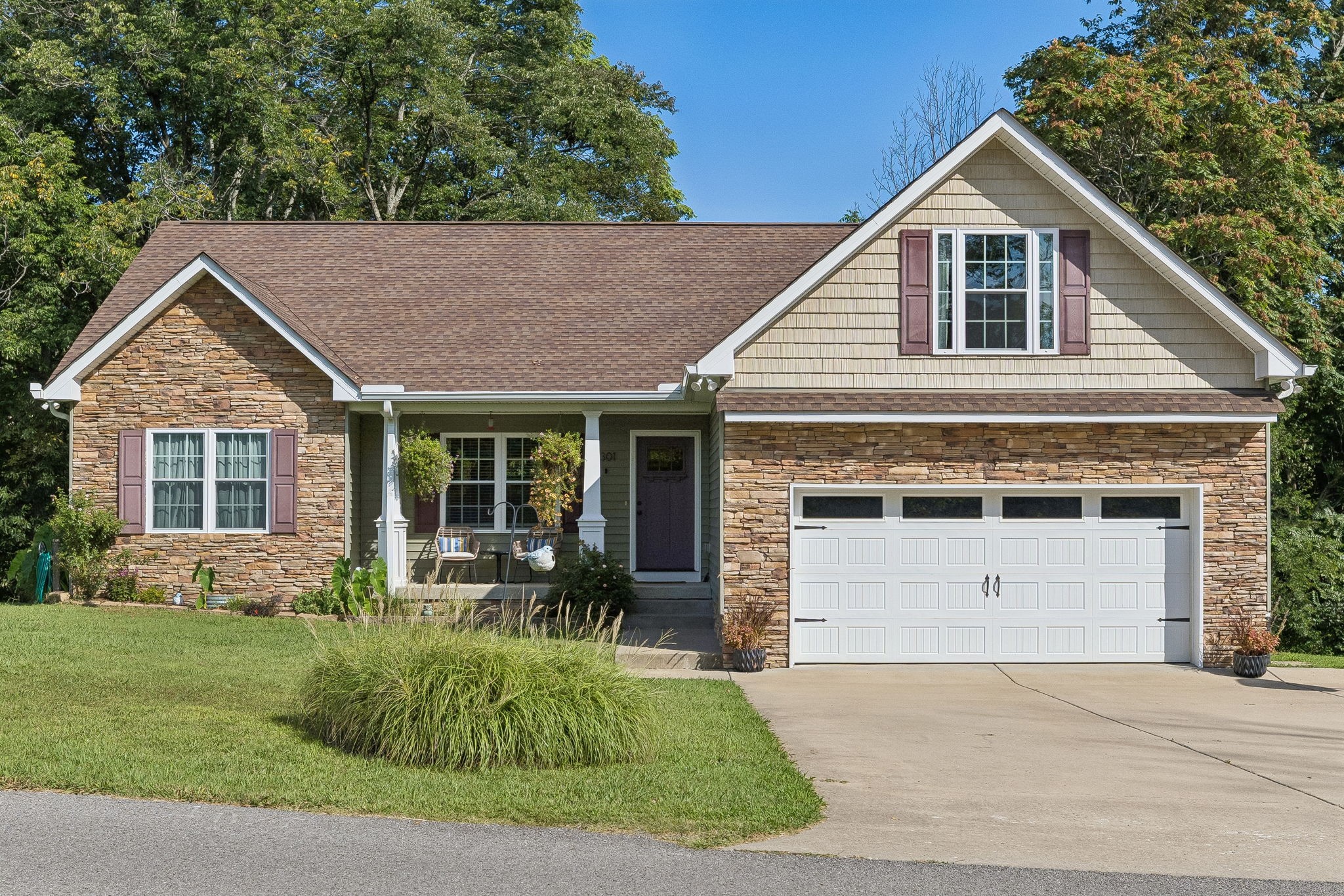 1301 Shell Rd, Goodlettsville, TN 37072