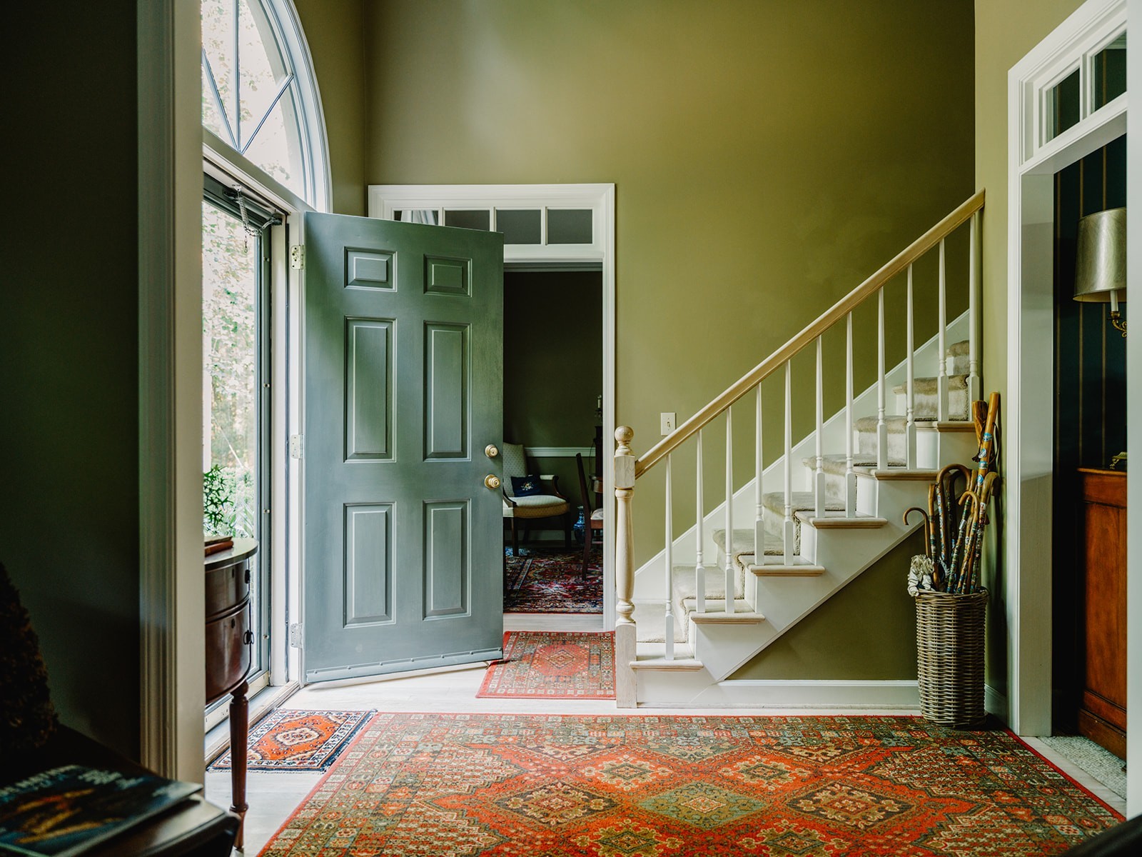 1647 Groveland Ridge Rd, Columbia, TN 38401