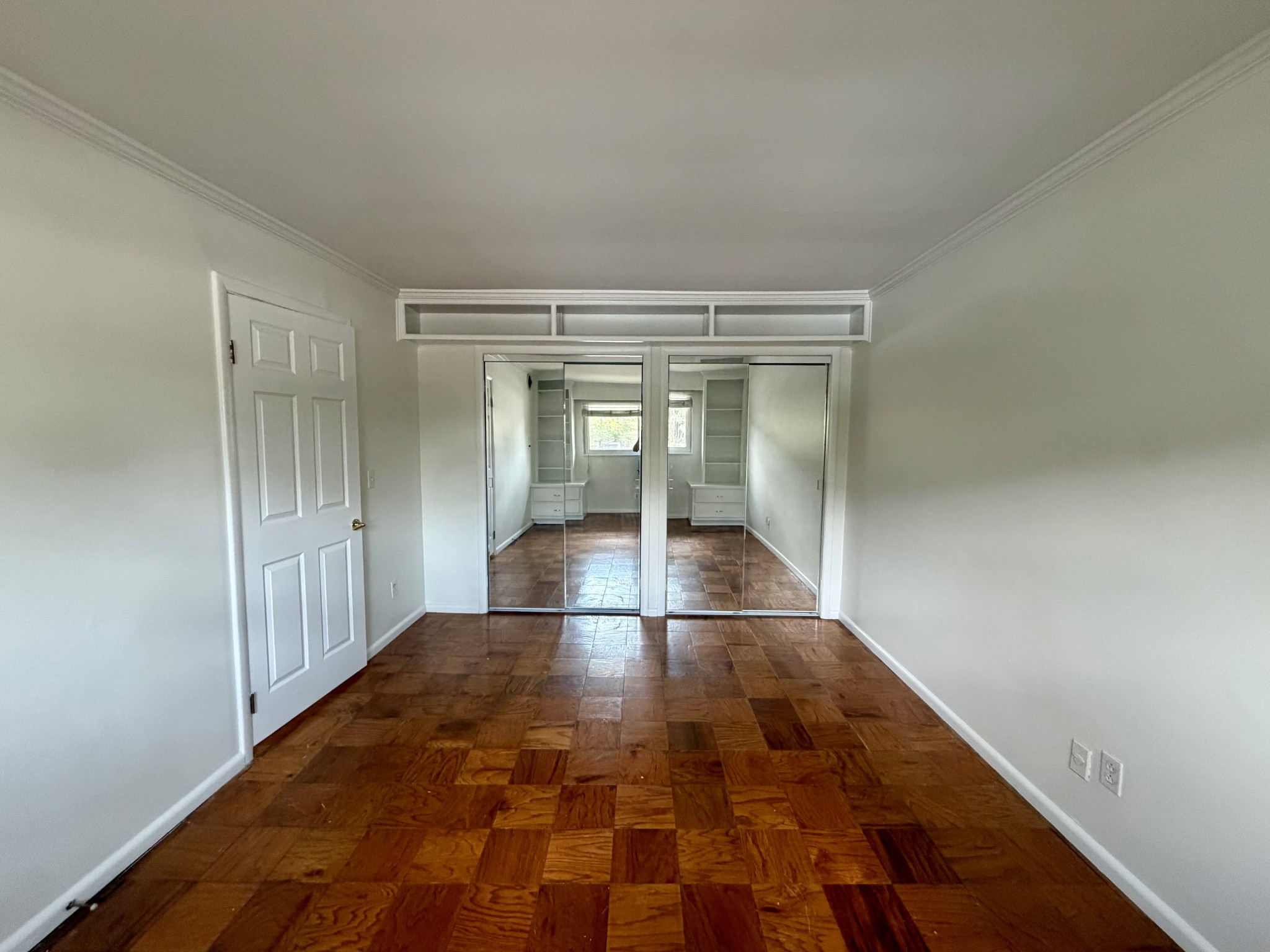 201 Acklen Park Dr #20, Nashville, TN 37203