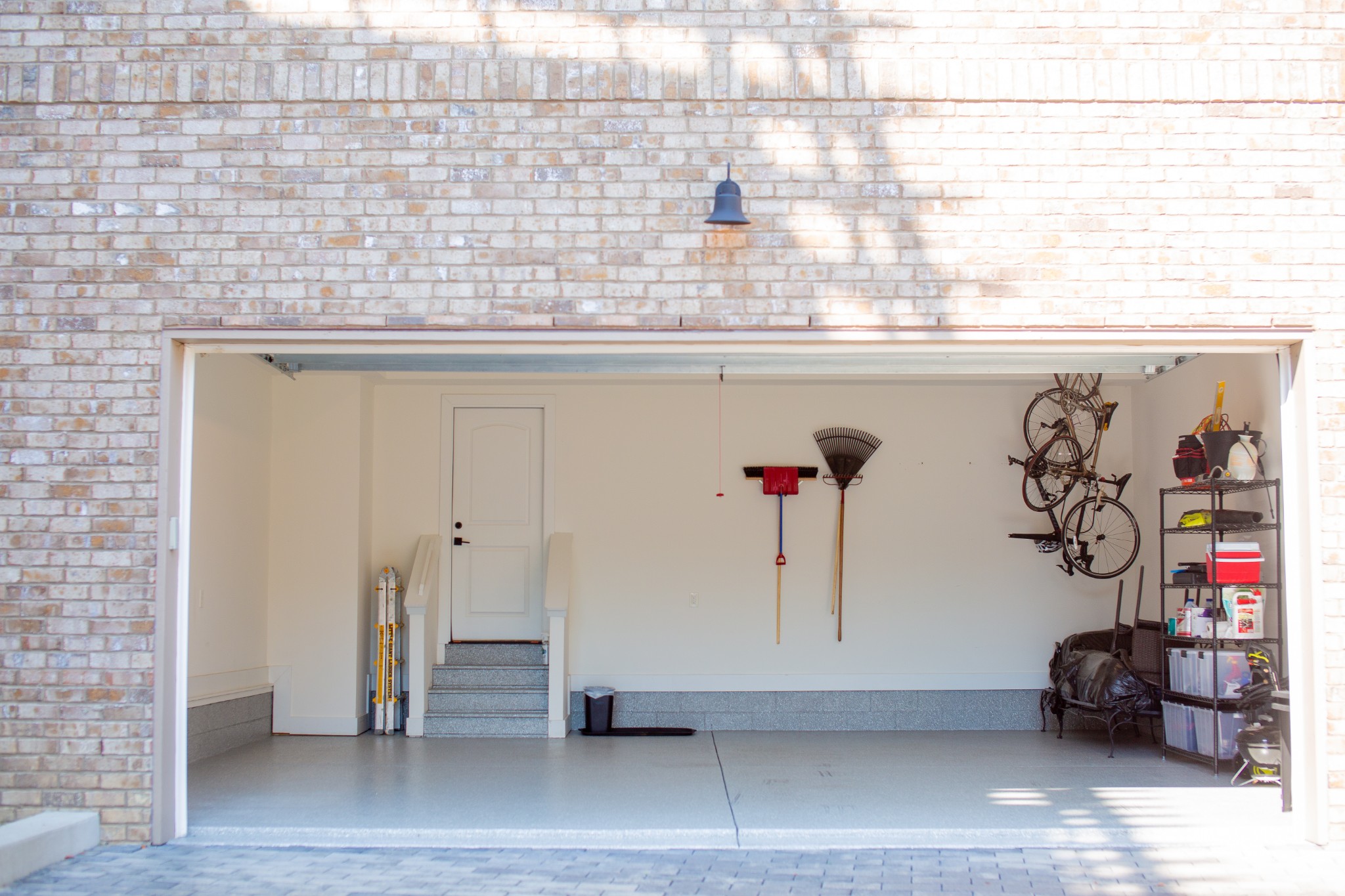 111 Demoss Rd, Nashville, TN 37209