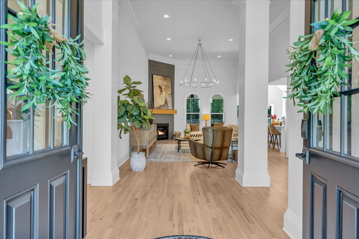 362 Shadow Creek Dr, Brentwood, TN 37027
