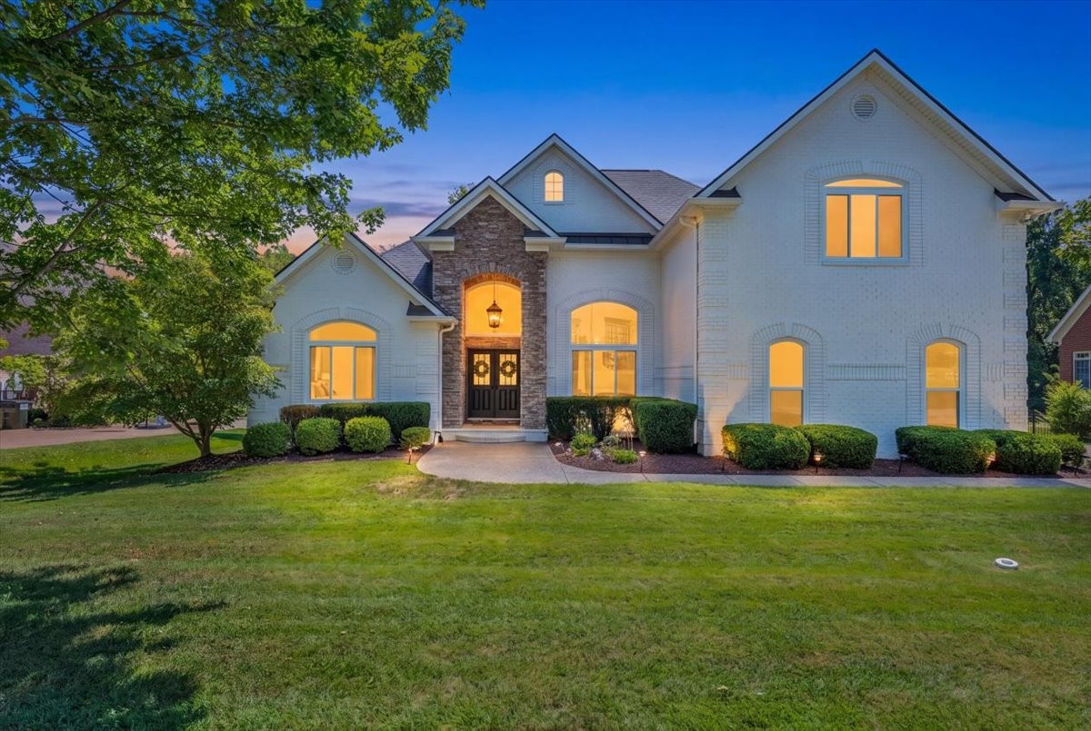 362 Shadow Creek Dr, Brentwood, TN 37027