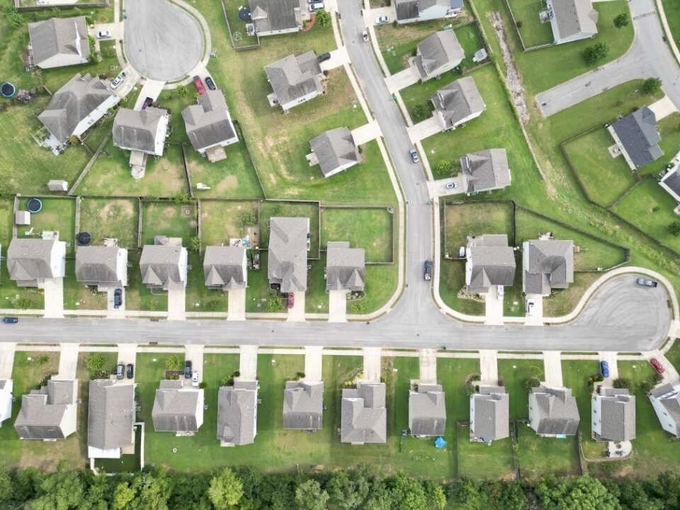1045 Keeneland Dr, Spring Hill, TN 37174
