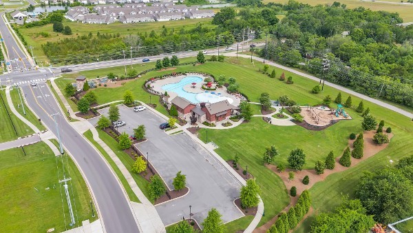 2208 Averee Ct, Lebanon, TN 37087