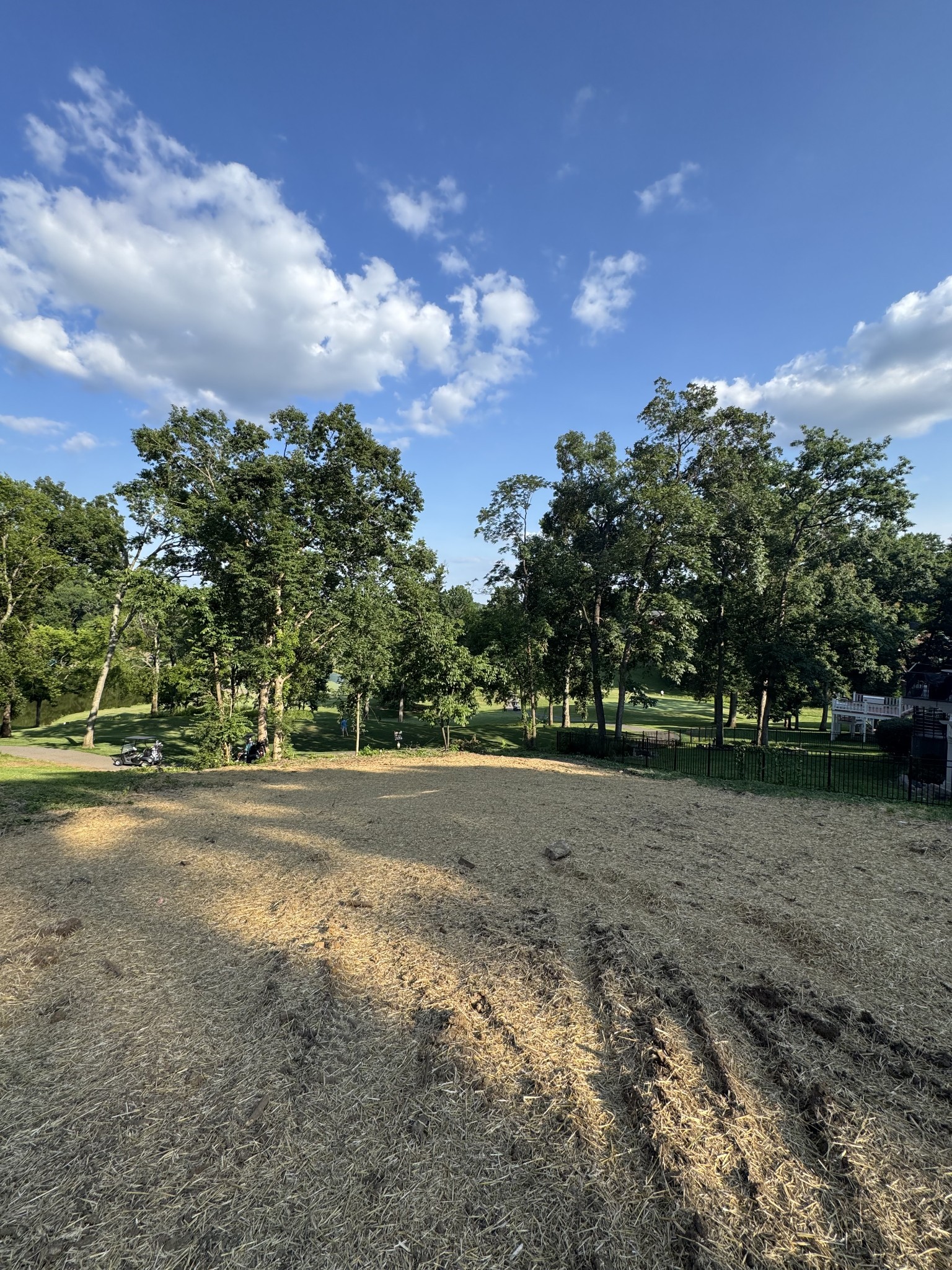 0 Spy Glass Way, Hendersonville, TN 37075