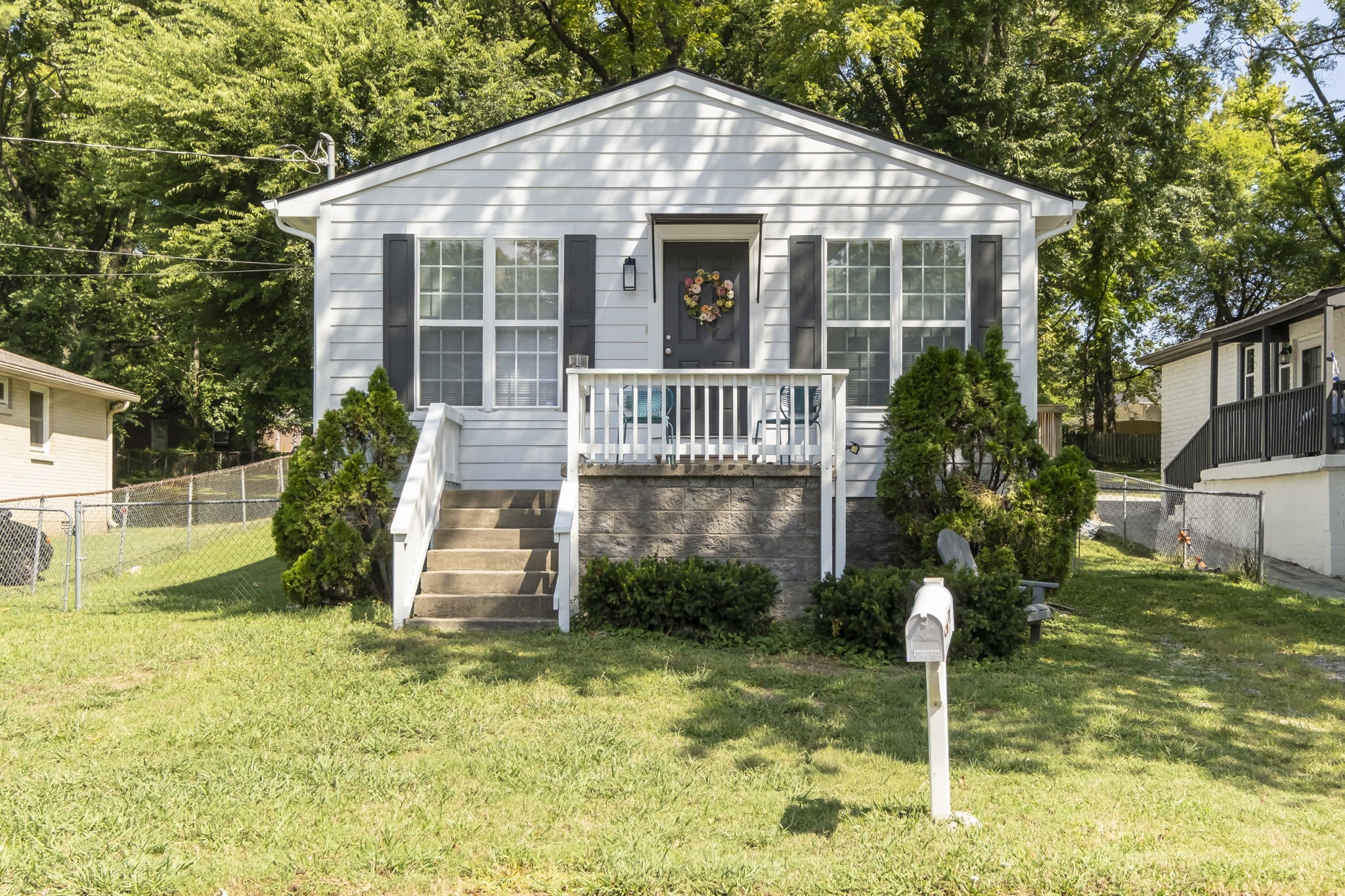 942 Green St, Franklin, TN 37064