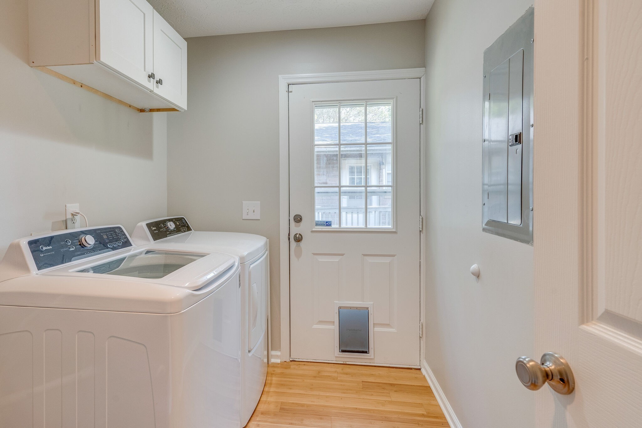 942 Green St, Franklin, TN 37064