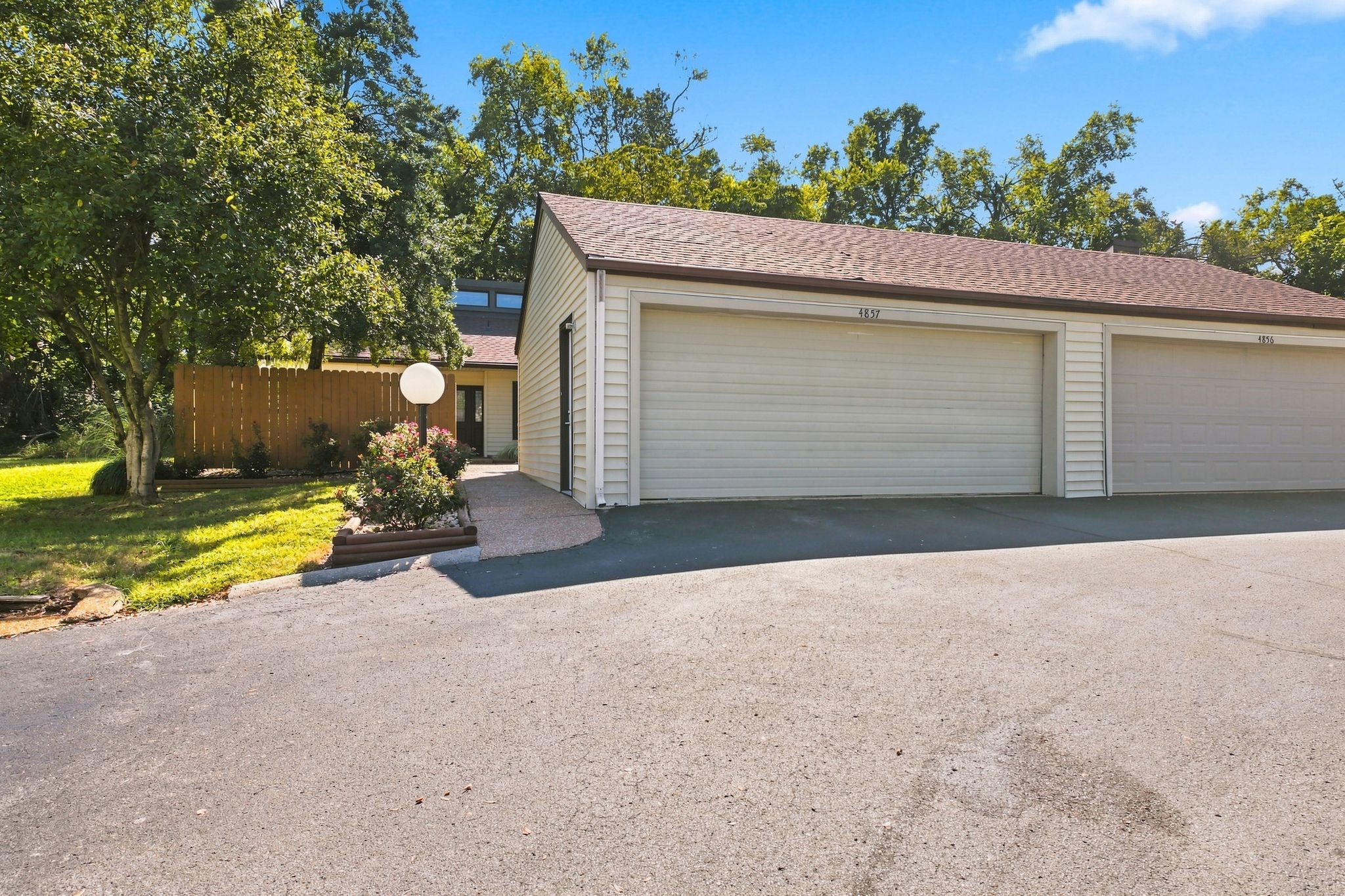 4857 Quail Rn, Old Hickory, TN 37138