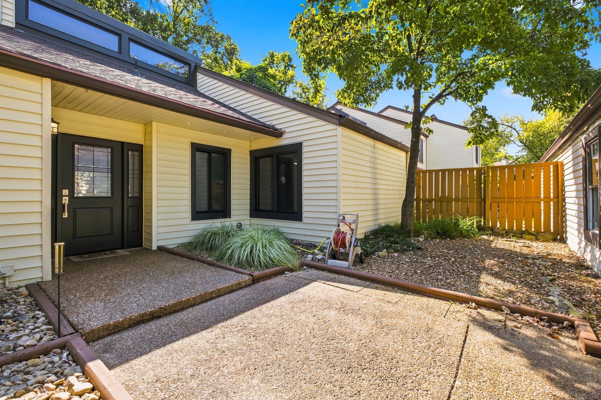 4857 Quail Rn, Old Hickory, TN 37138