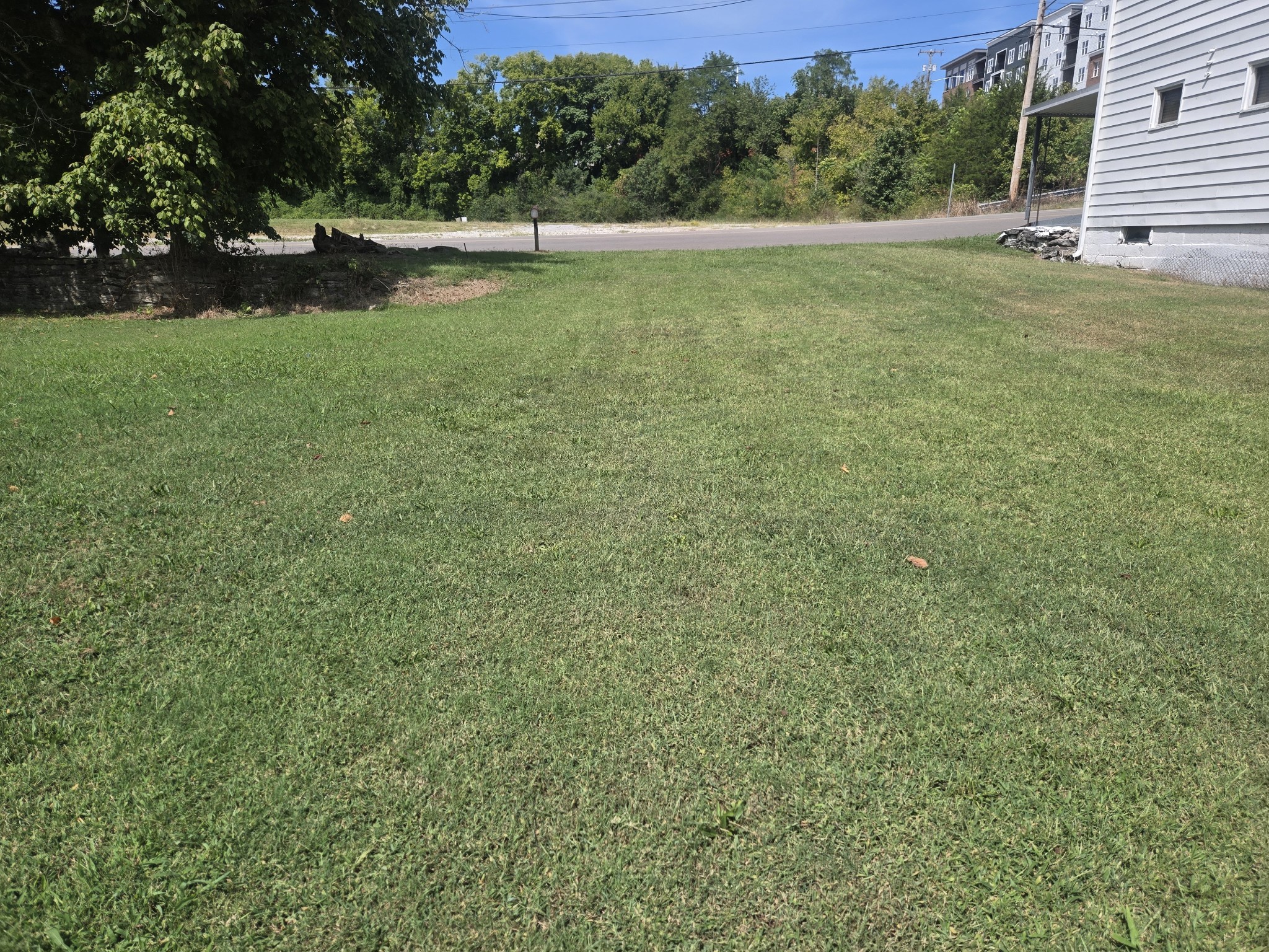 805 Glade St, Columbia, TN 38401