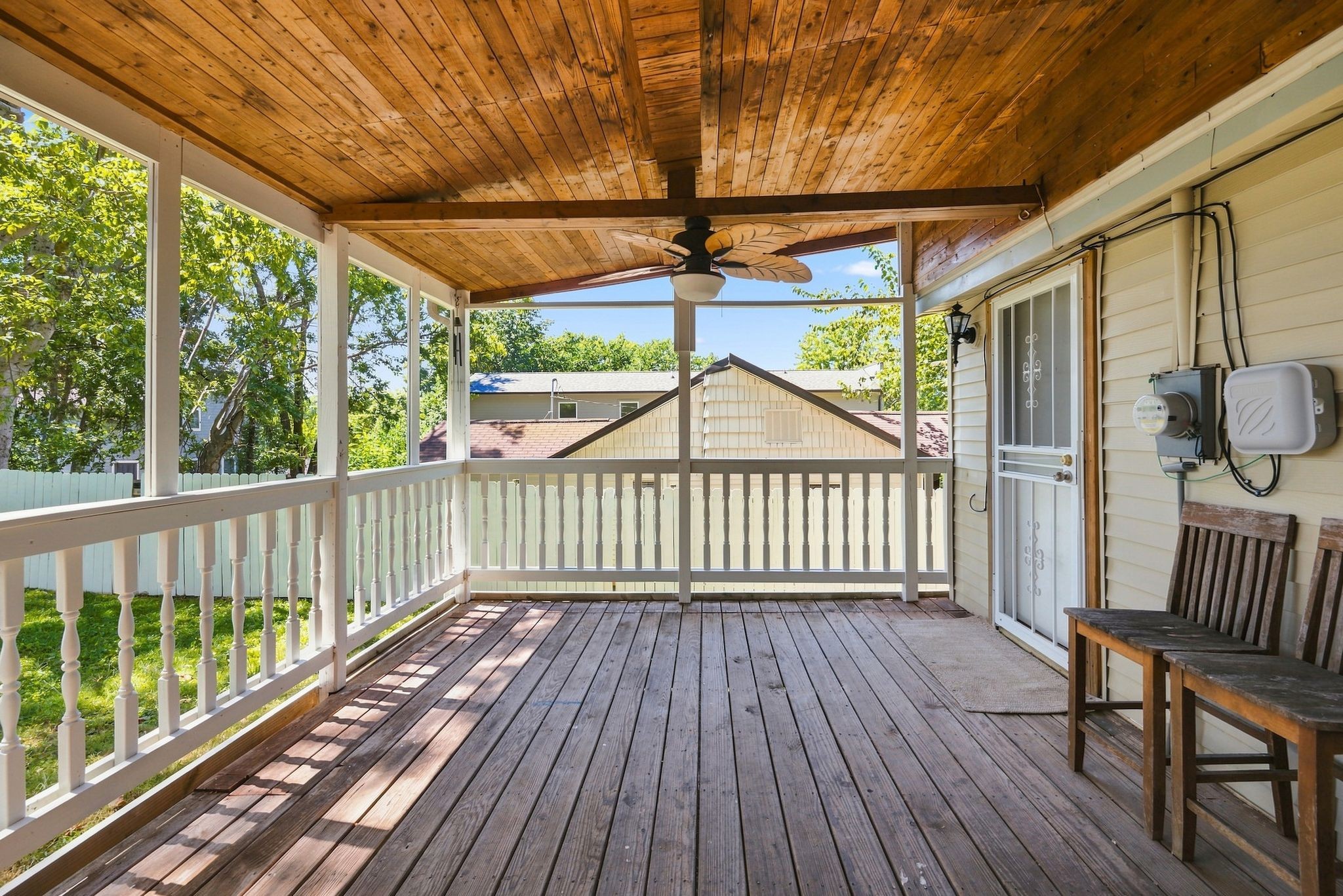 932 West Ave, Nashville, TN 37206